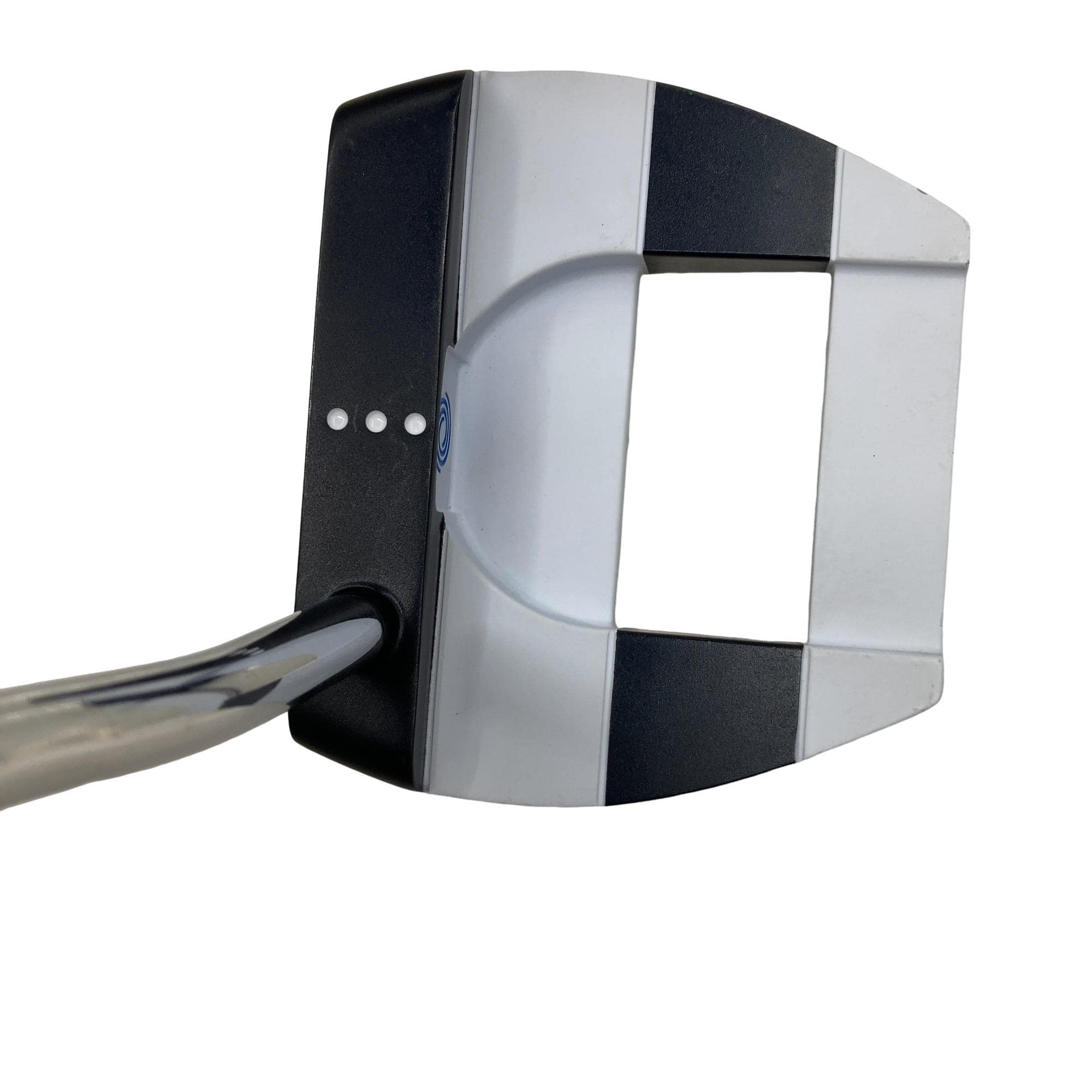 �`���|�n�m�d�@�i�`�h�k�a�h�q�c�@�l�h�m�h�@�c�a�@�R�S�C���`