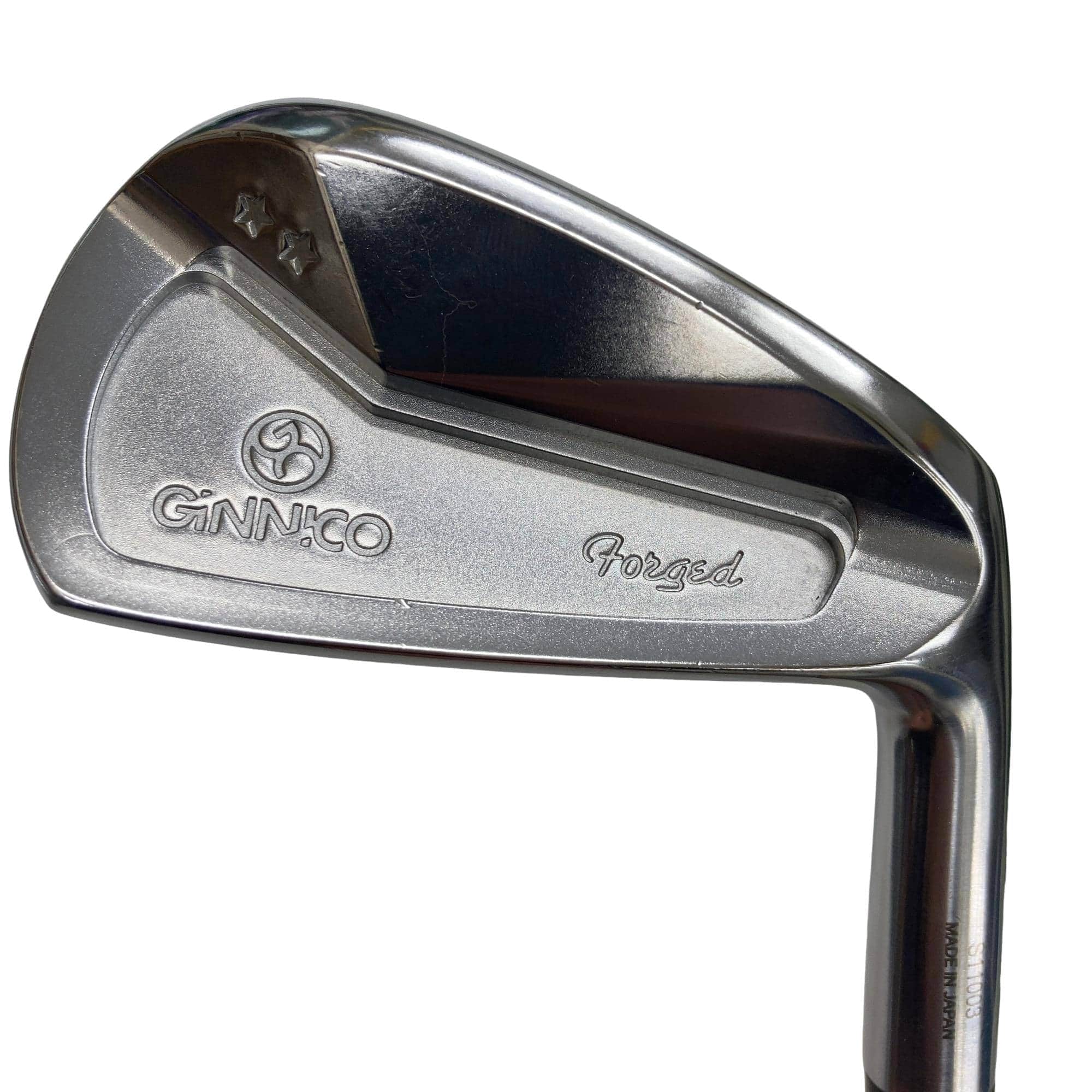 �f�h�m�m�h�b�n�@�b�a�@�U�r�i���{���F�U�{�Z�b�g�j