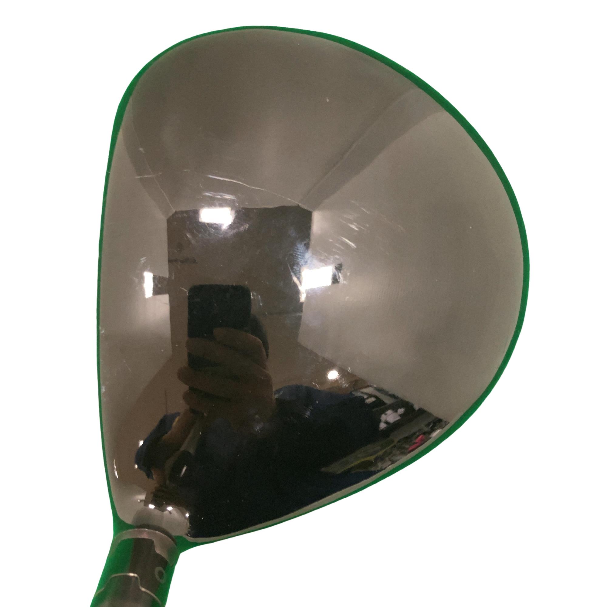 �w�@�g�n�s�@�P�O�D�T°