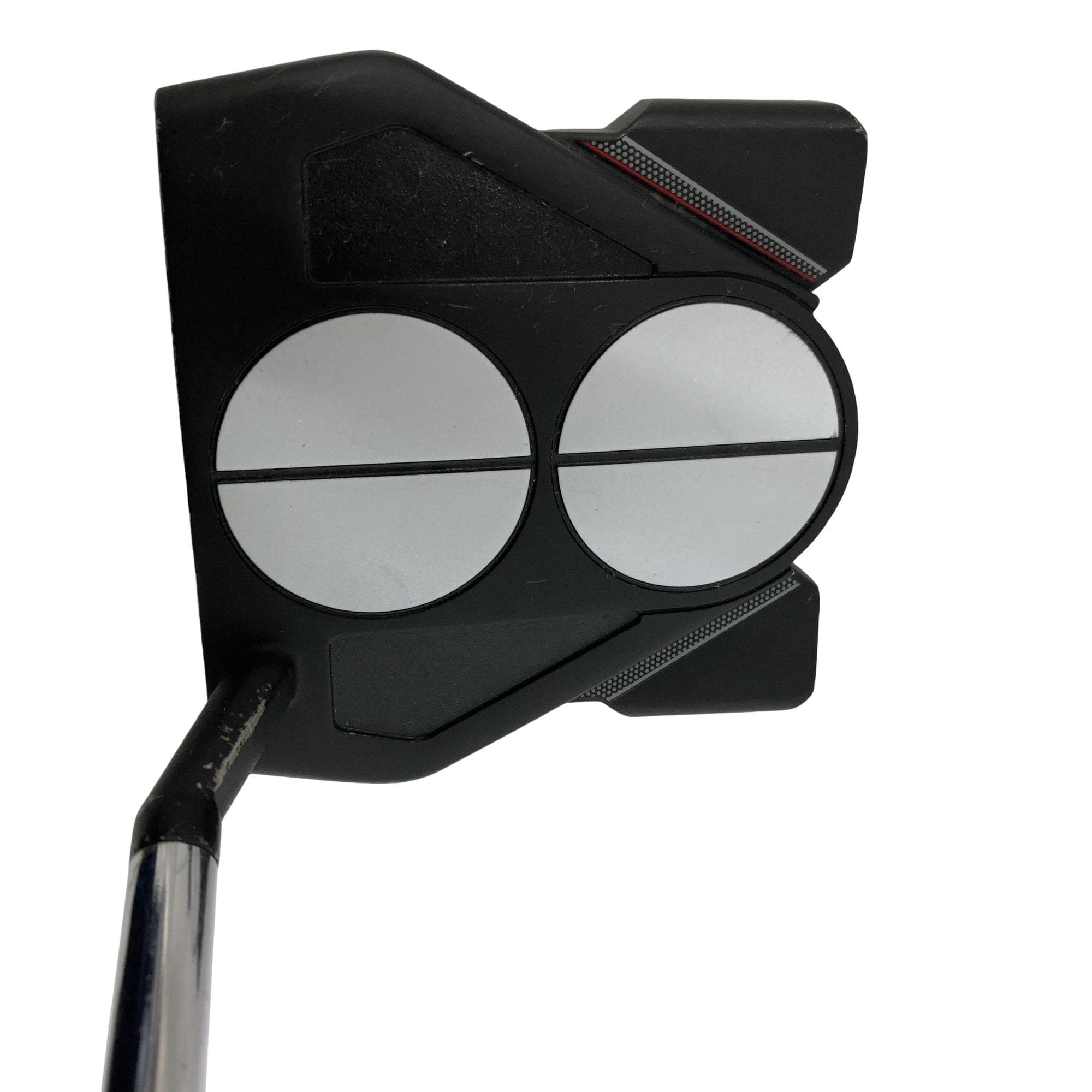 Q|a`kk@sdm@r@sntq@khmdc@RSC`