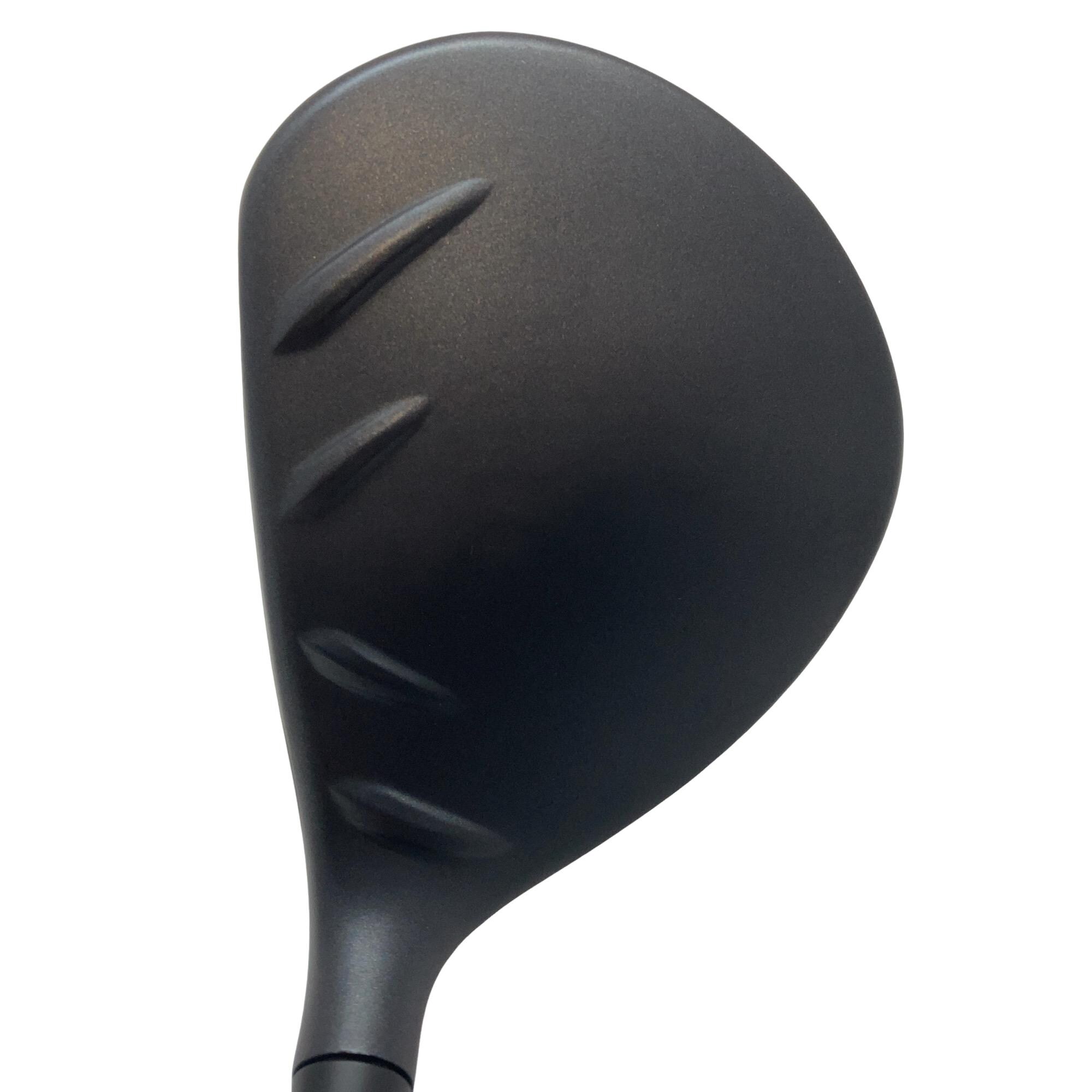 �f�S�P�O�@�R�v