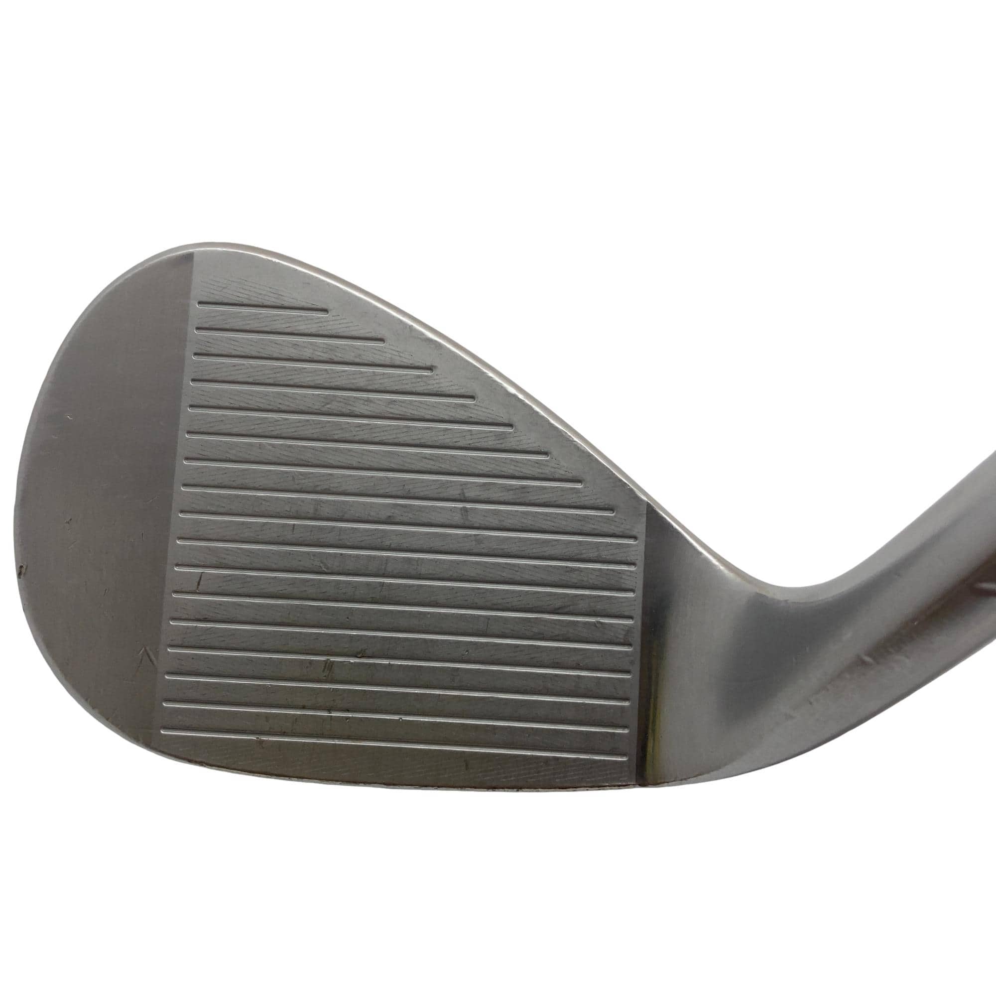 �q�r�@�v�d�c�f�d�i�Q�O�P�W�j�@�T�O°�^�O�U°