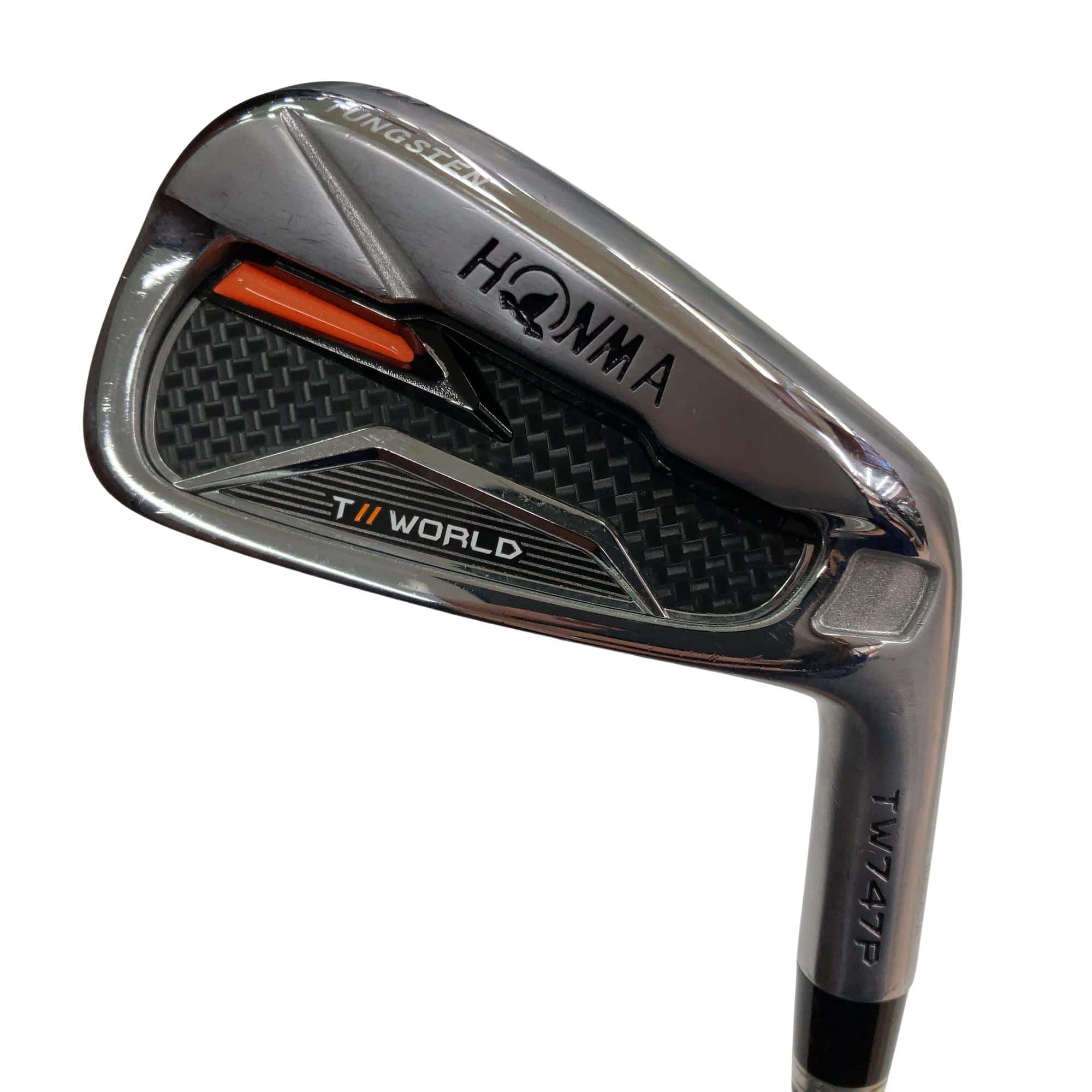 sntq@vnqkc@svVSVo@Uri{FU{Zbgj