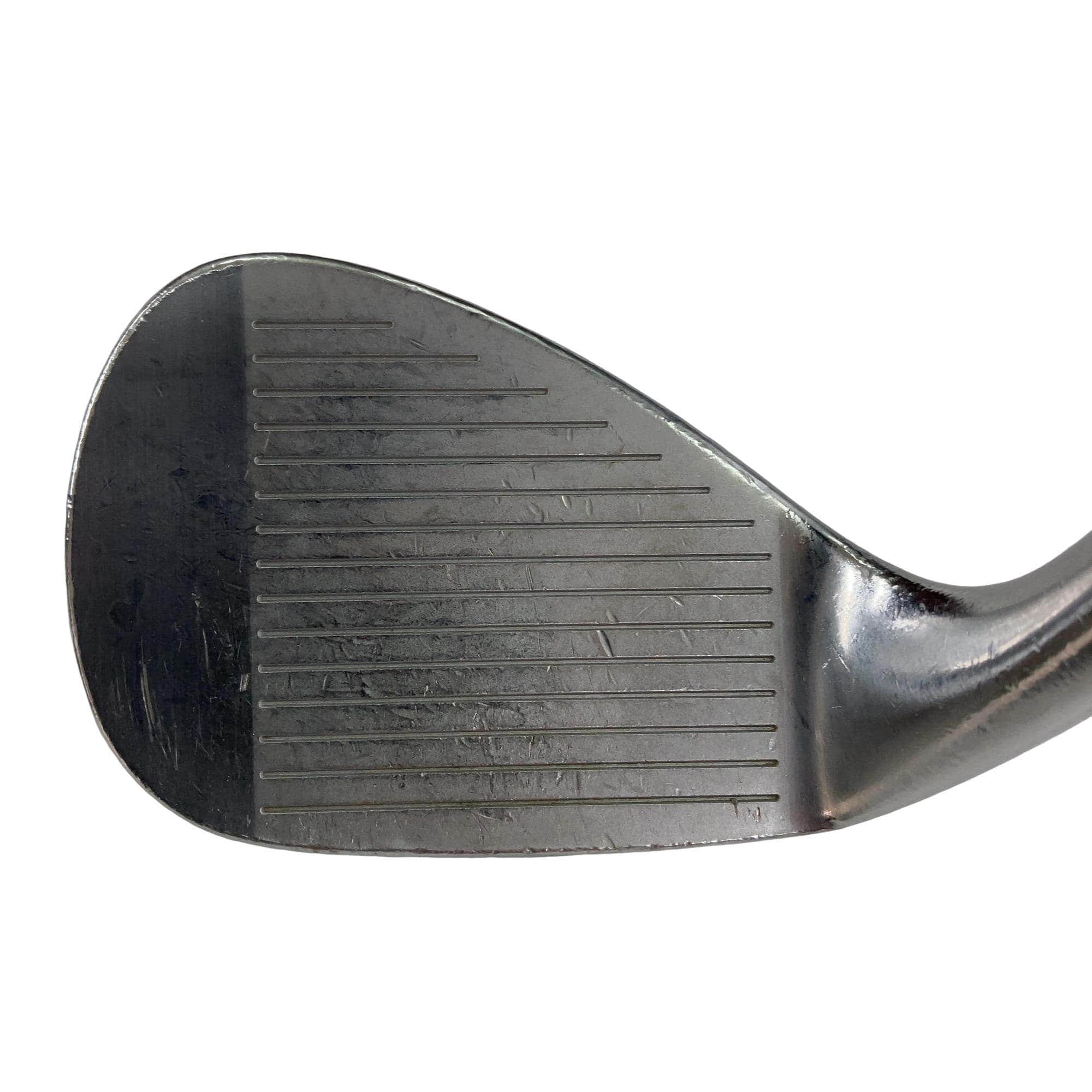 �q�l�|�P�Q�@�j�b�P���N�������b�L�@�T�Q°�^�P�O°