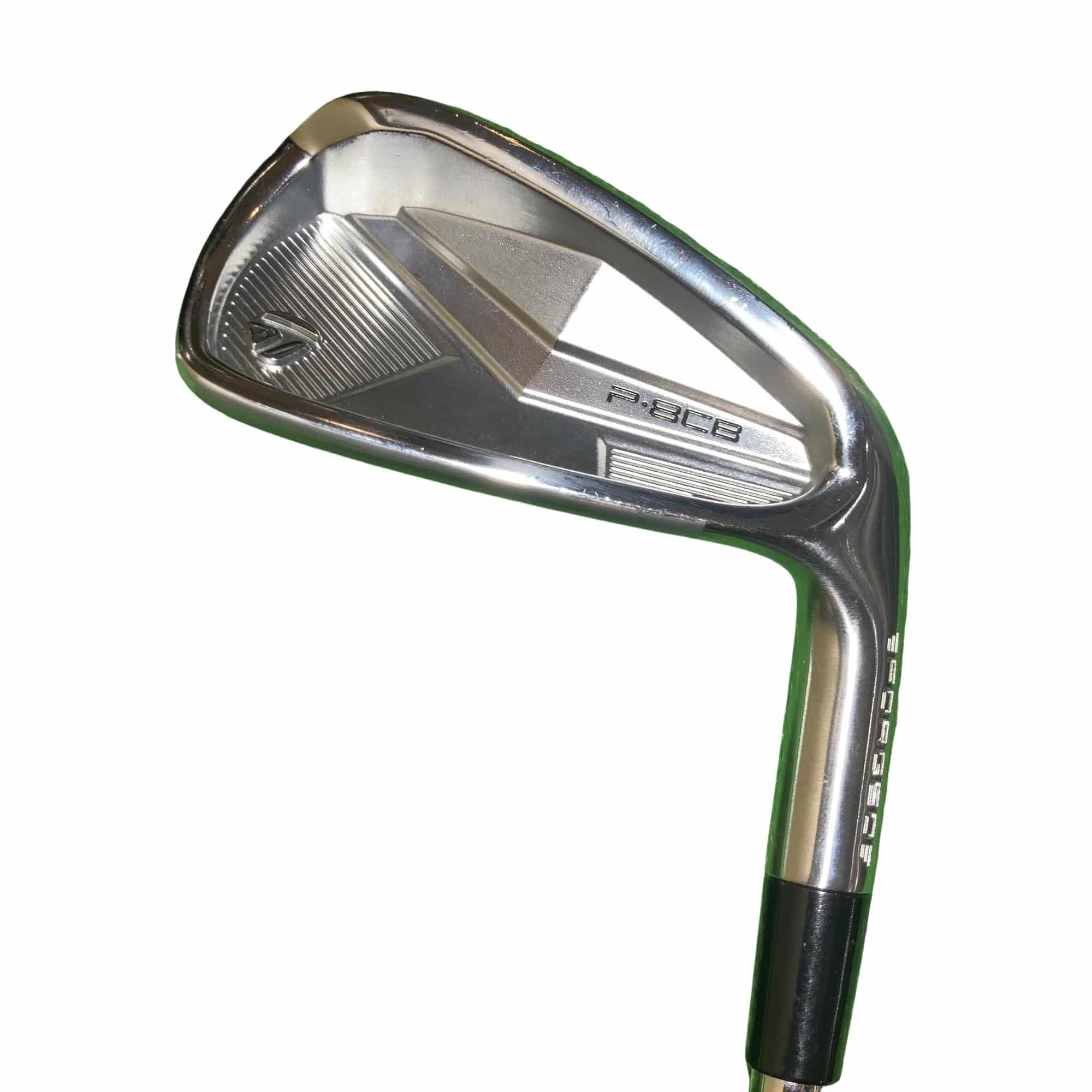 �s�����������@�l�������@�o�E�W�b�a�i�Q�O�Q�T�j�@�U�r�i���{���F�U�{�Z�b�g�j