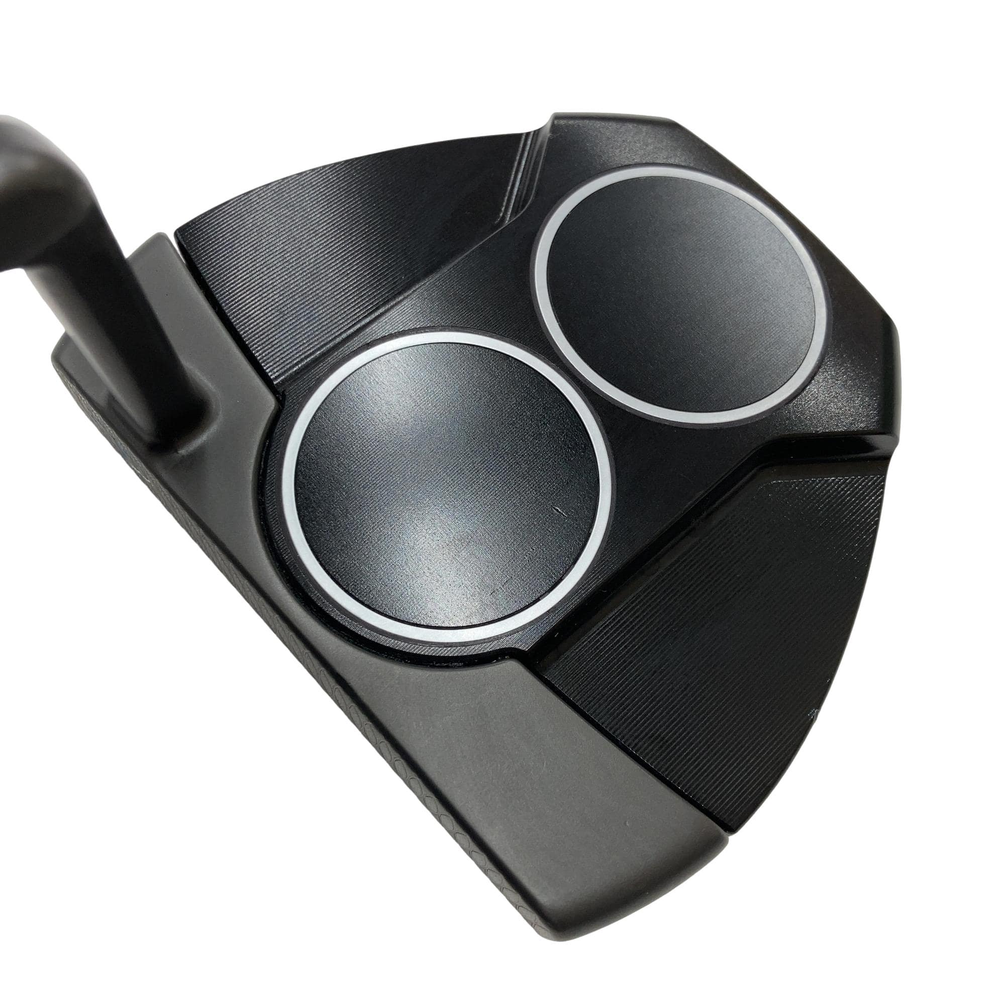 �Q�T�@�b�n�k�k�d�b�s�h�n�m�@�b�`�q�k�r�a�`�c�@�g�P�i�N�����N�j�@�R�S�C���`�@���t�e�B