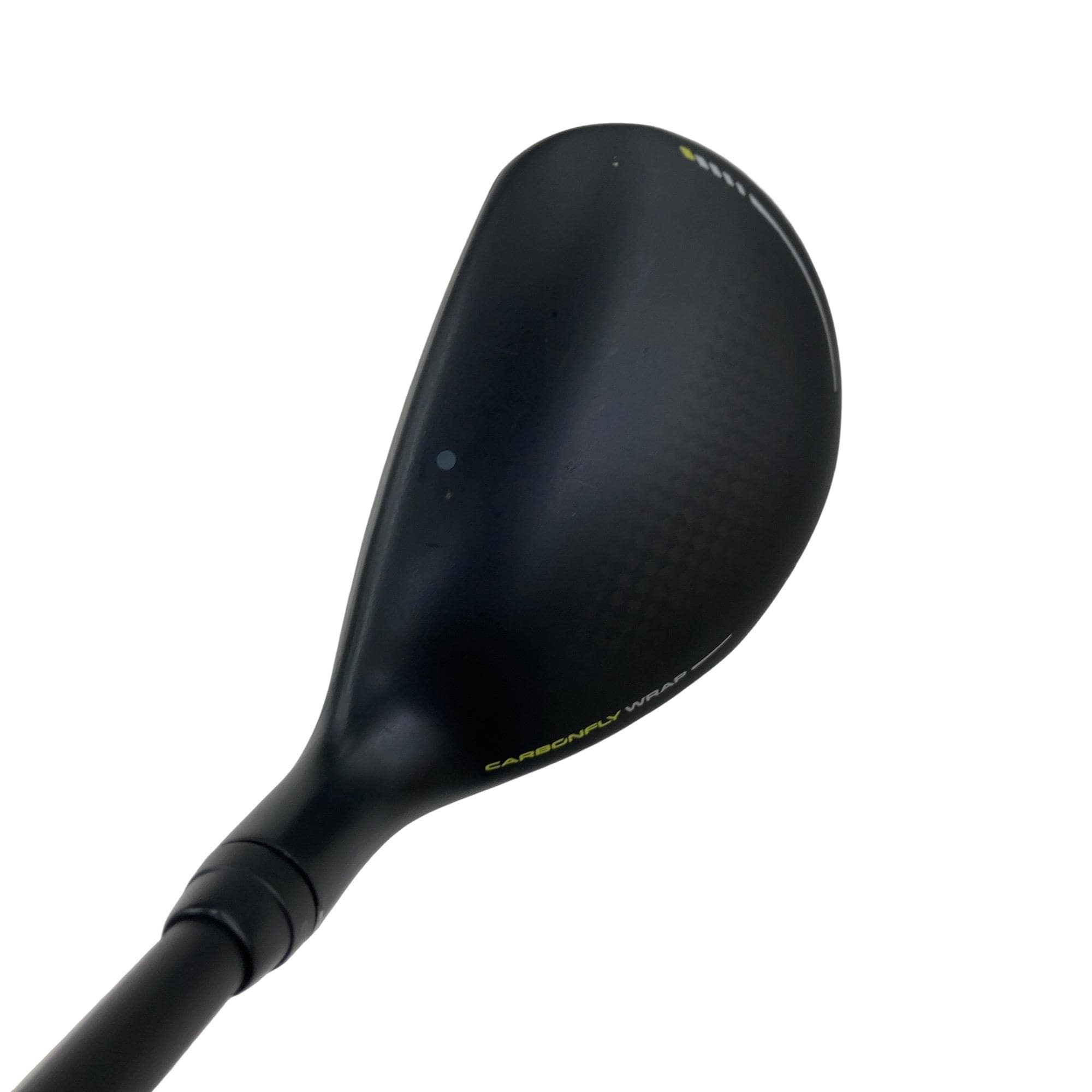 �f�S�R�O�@�t�S