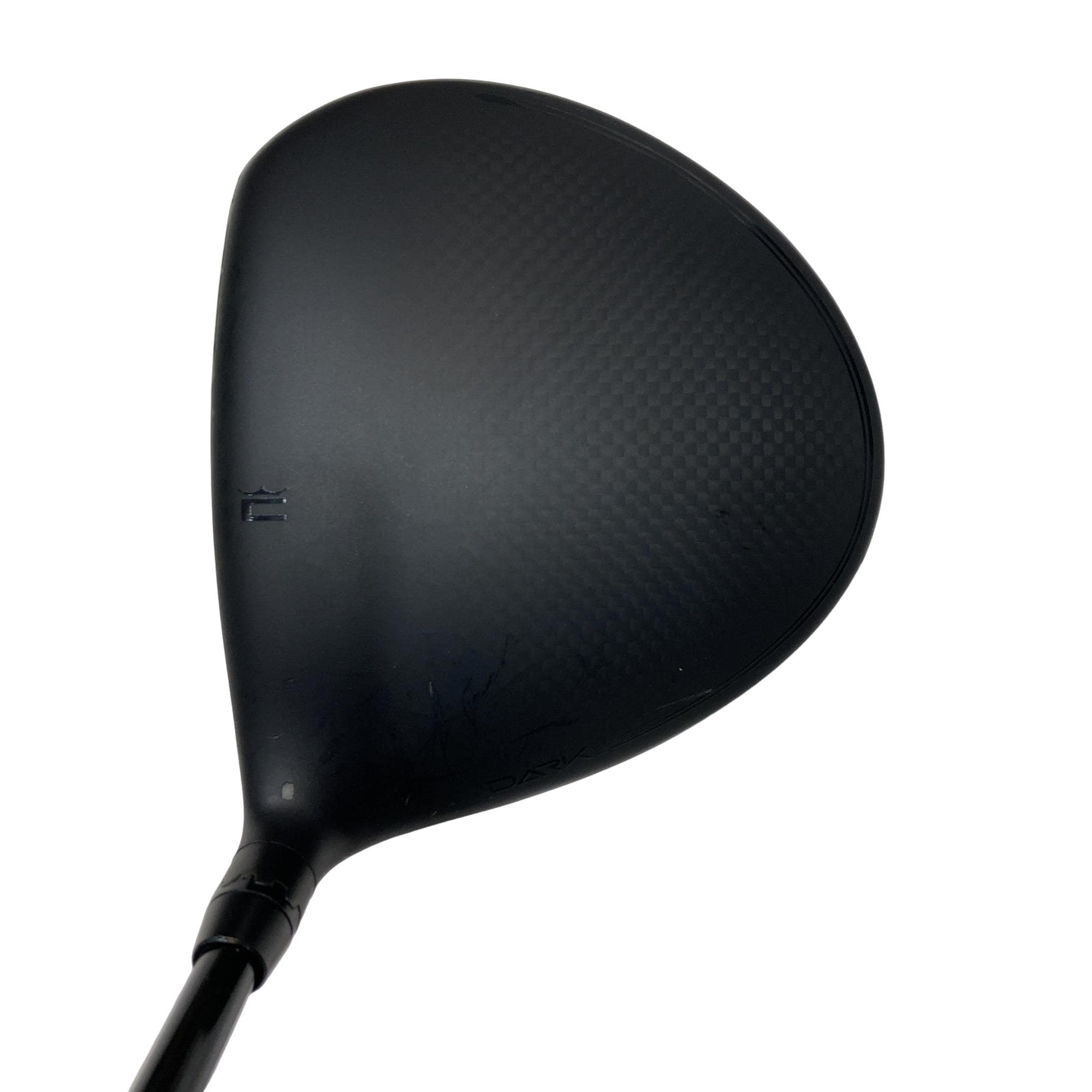 @c`qjroddc@l`w@PODT°