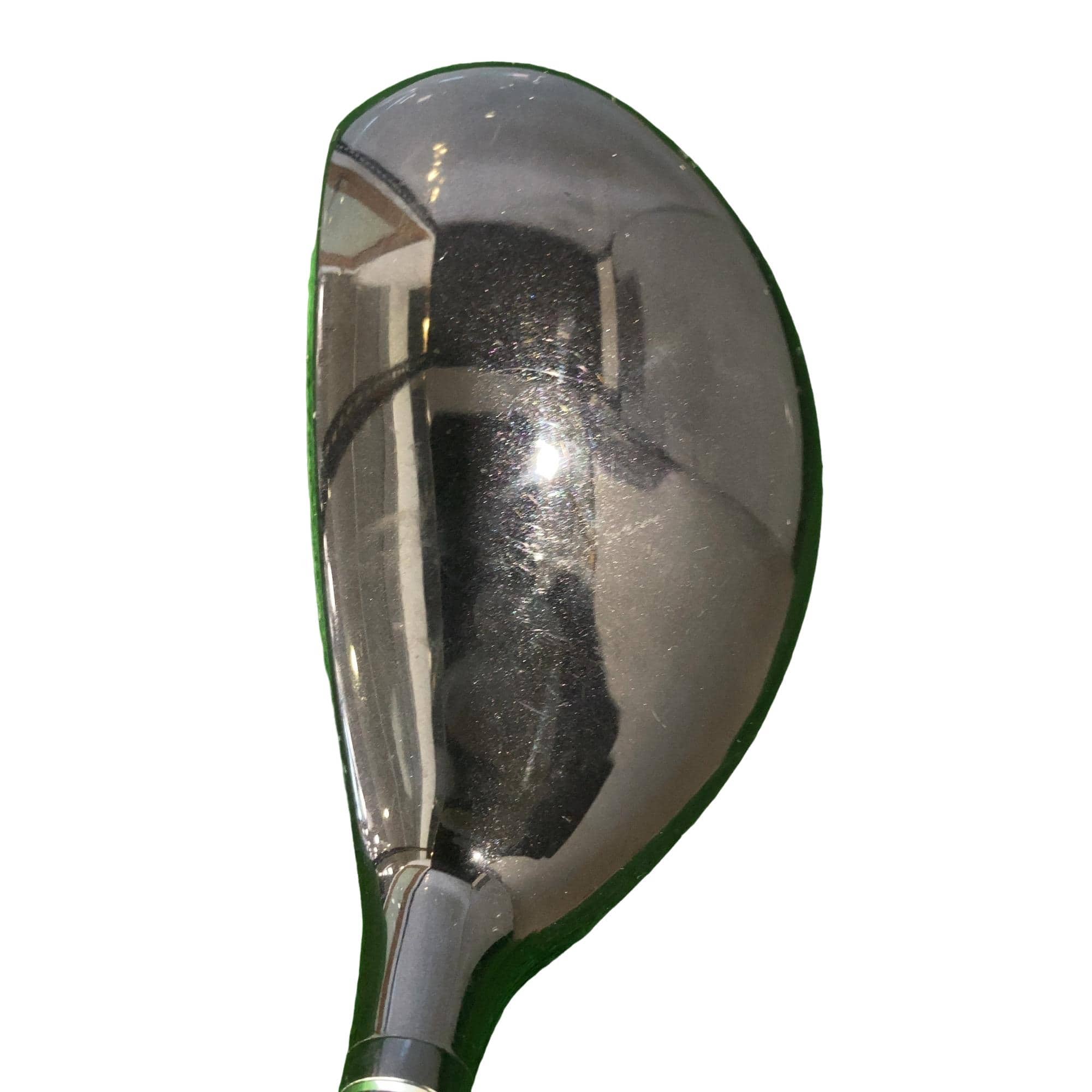 �o�n�v�d�q�@�s�n�q�m�`�c�n�@�d�|�r�������@�{�@�T�T