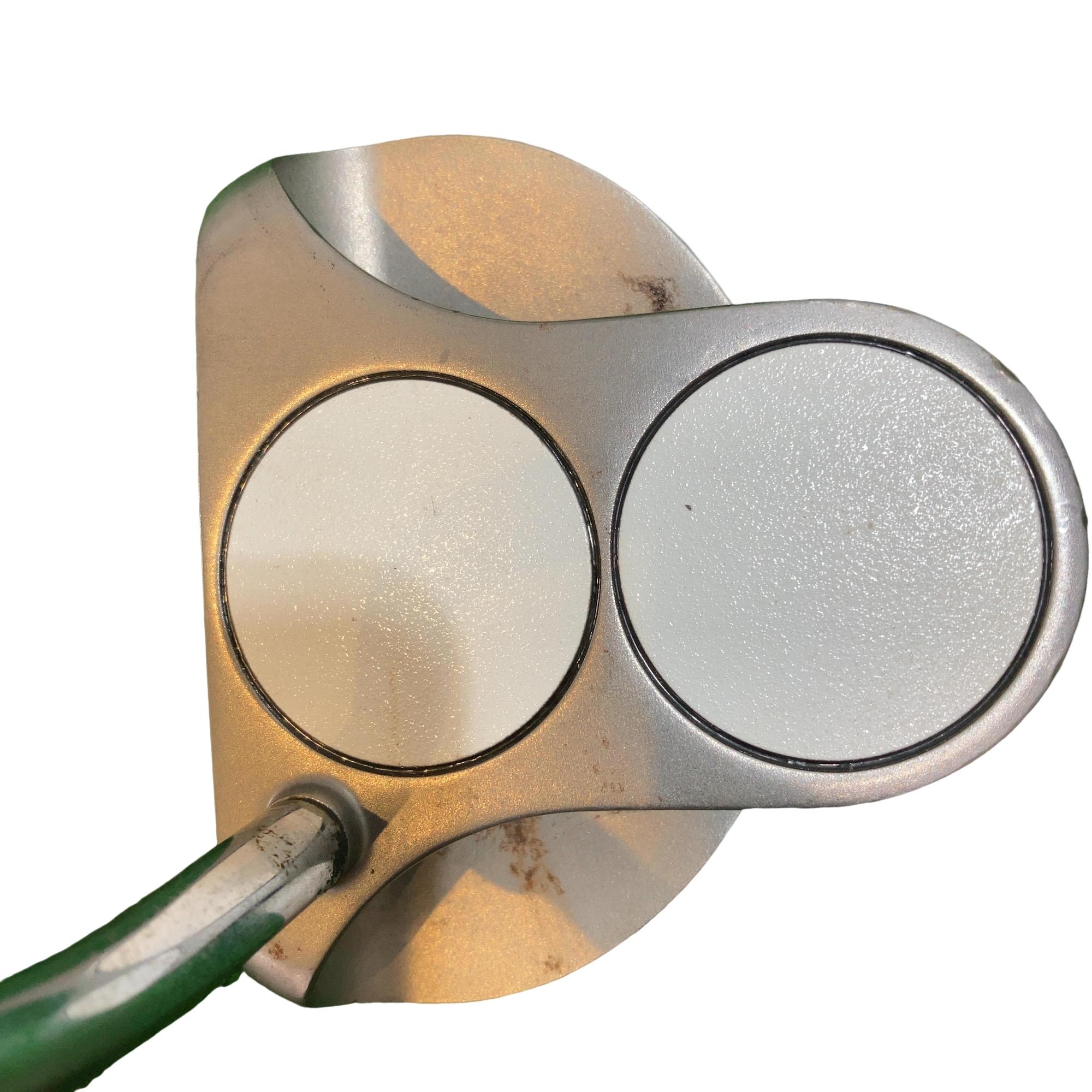 �v�g�h�s�d�@�g�n�s�@�Q�@�a�`�k�k�@�R�S�C���`