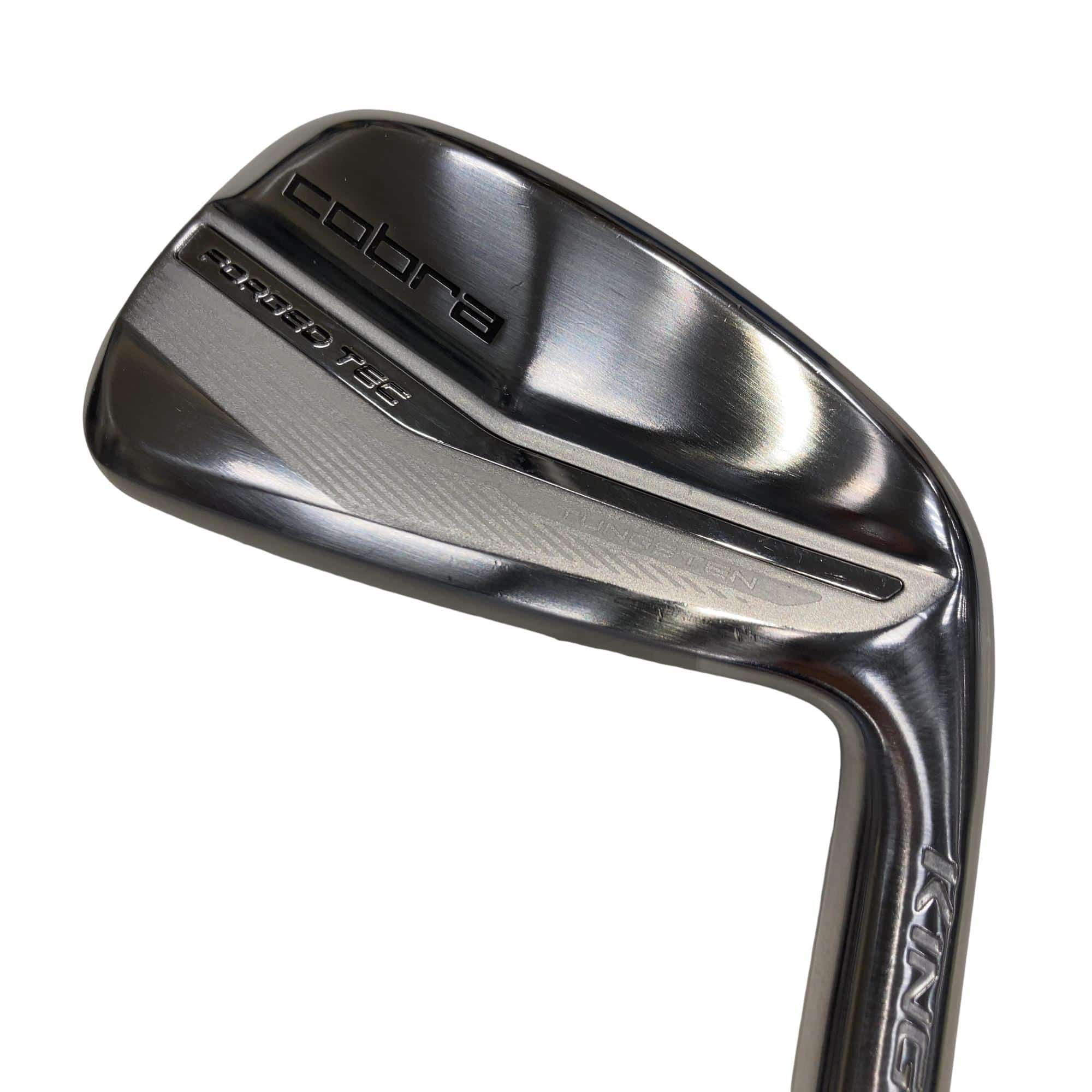 jhmf@enqfdc@sdbiQOQSj@Vri{FU{Zbgj