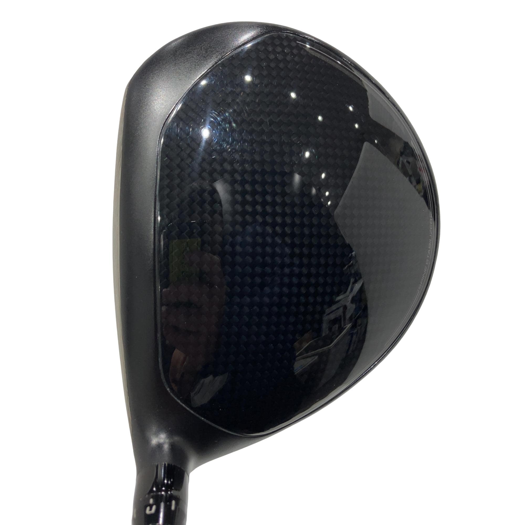 aqhcfdrsnmd@aP@rs@PODT°