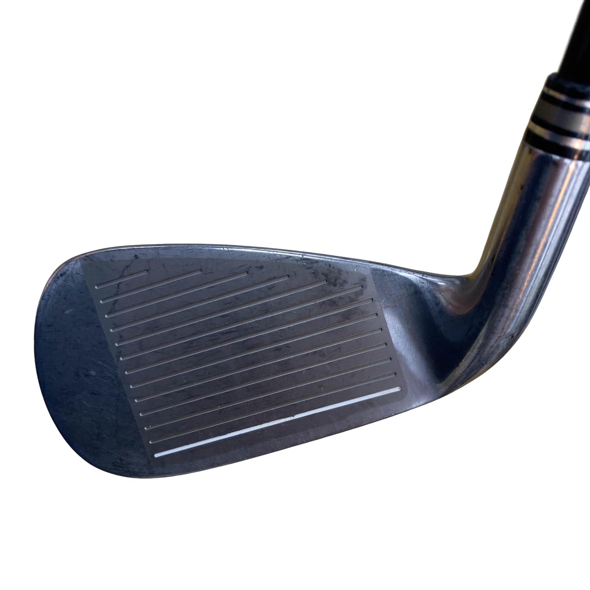 �w�w�h�n�@�b�q�n�r�r�@�V�r�i���{���F�U�{�Z�b�g�j