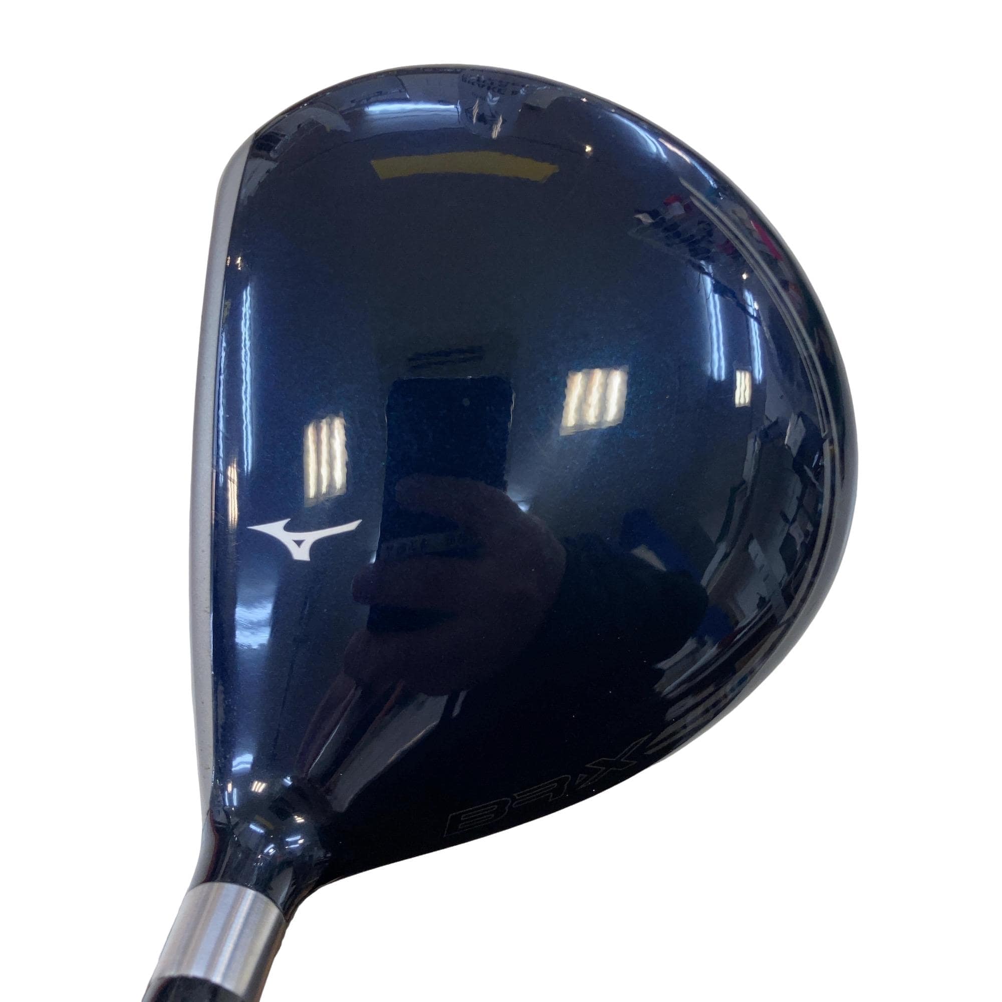 �a�q�|�w�@�V�v