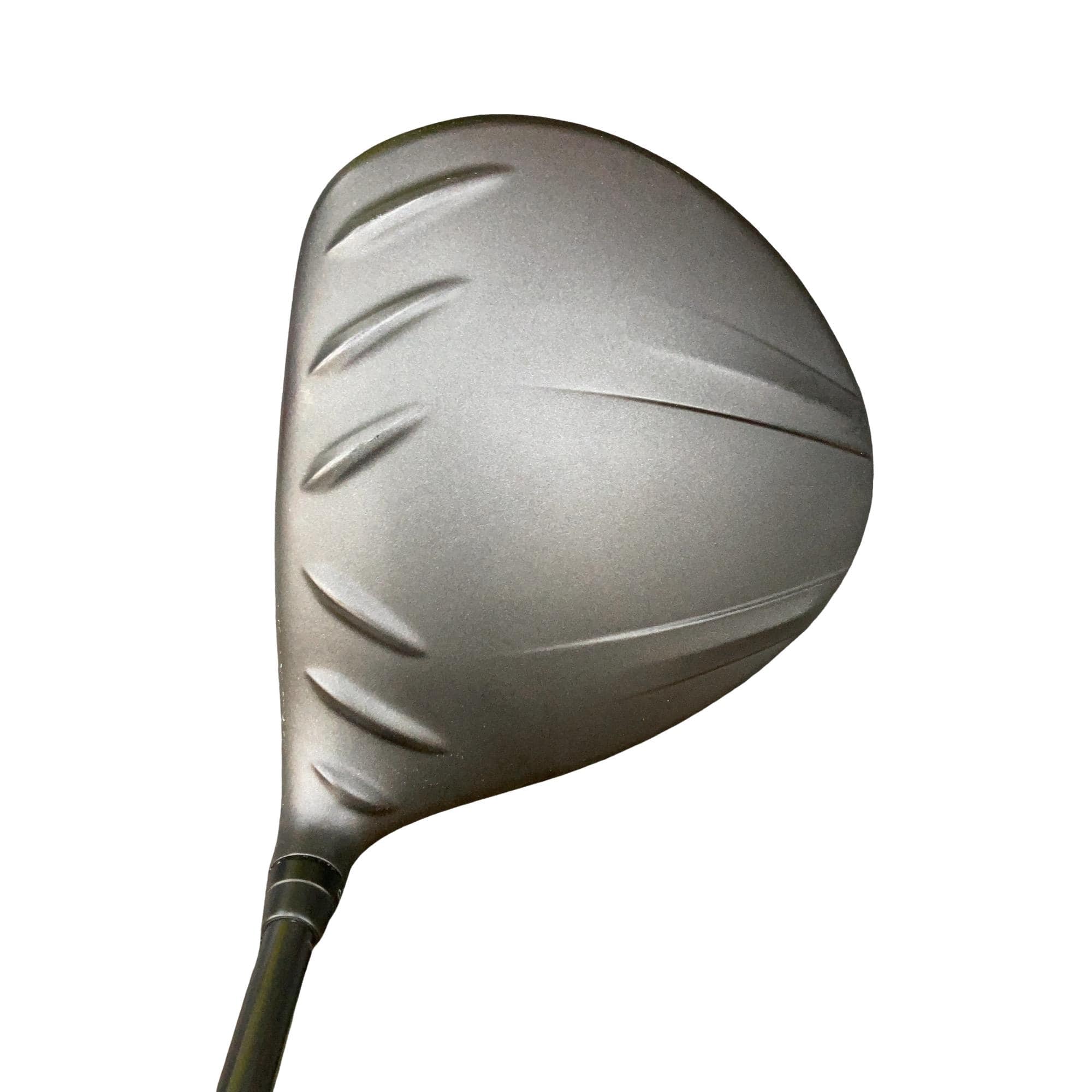 �f�S�P�O�@�o�k�t�r�@�P�O�D�T°