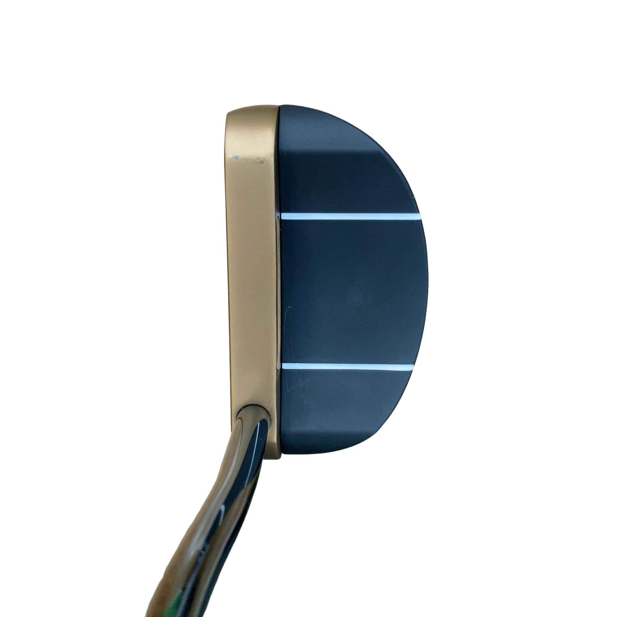 gdookdq@ohodq@RSC`iooTXj