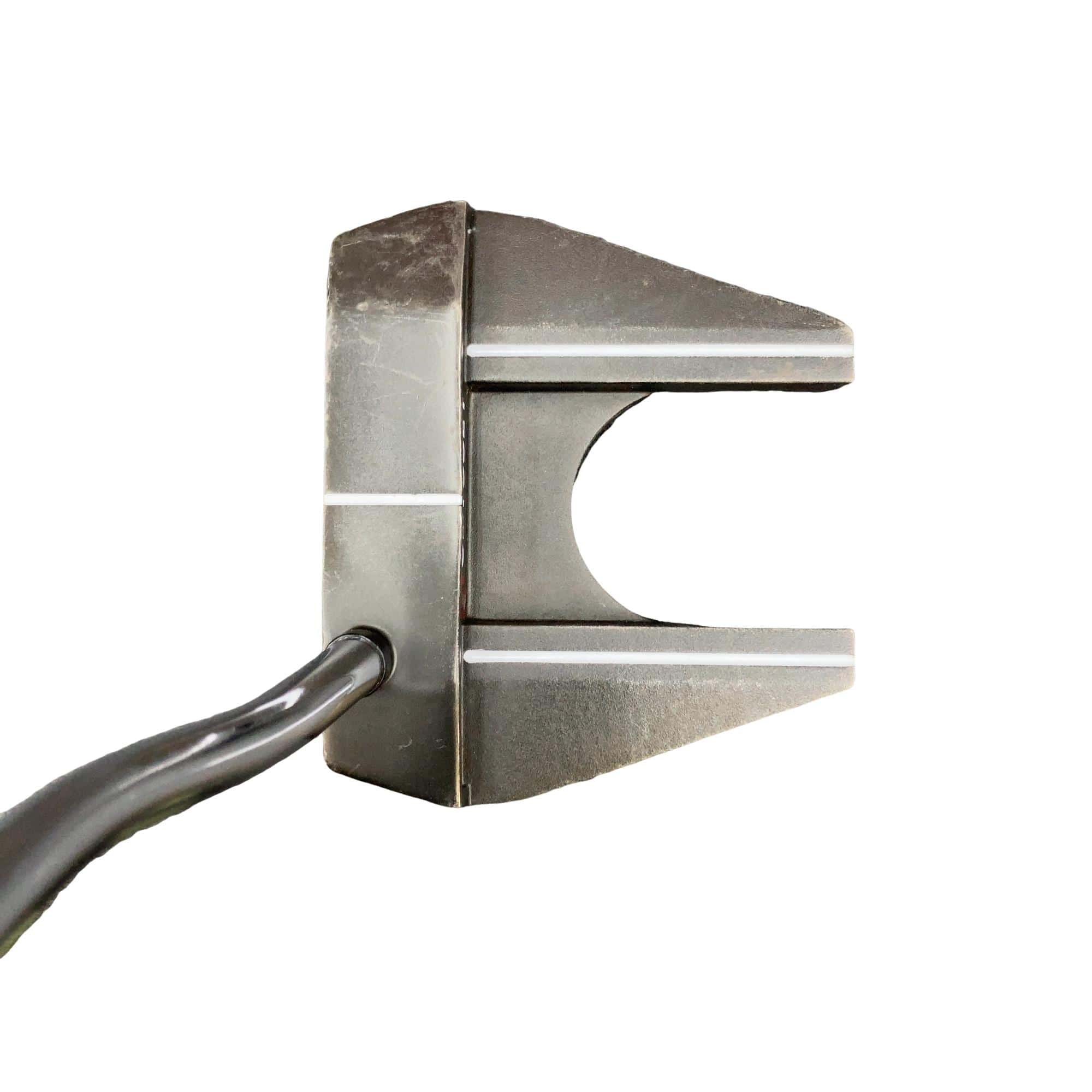 �s�`�m�j�@�b�q�t�h�r�d�q�@���V�@�R�U�C���`