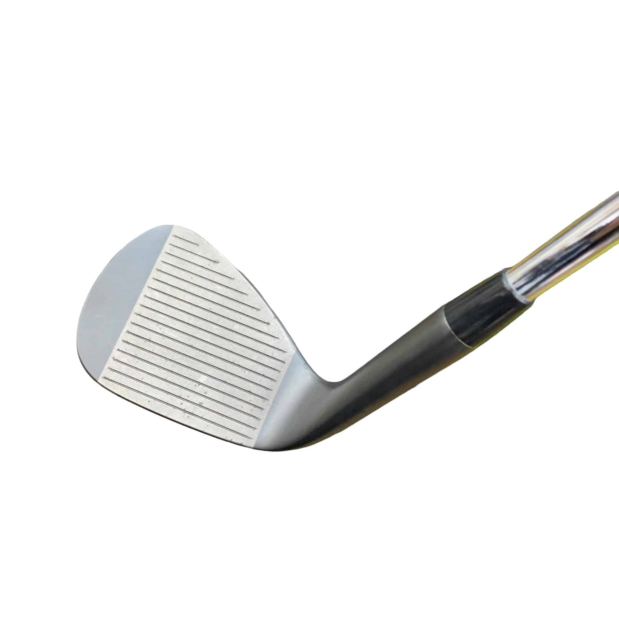 ohmf@PTX@lhcmhfgs@SW°^PQ°@r