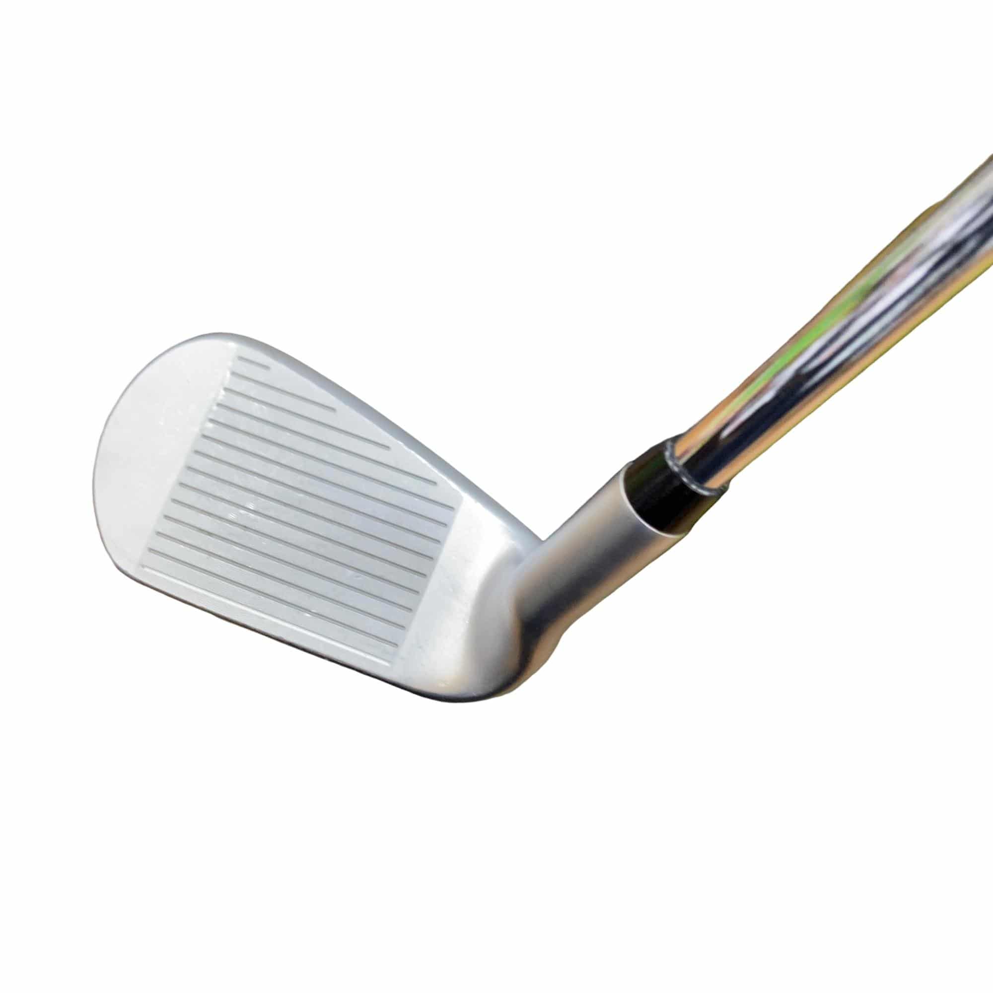 c@e@v@cev|PPX@TT°@RSC`iW{Obvj