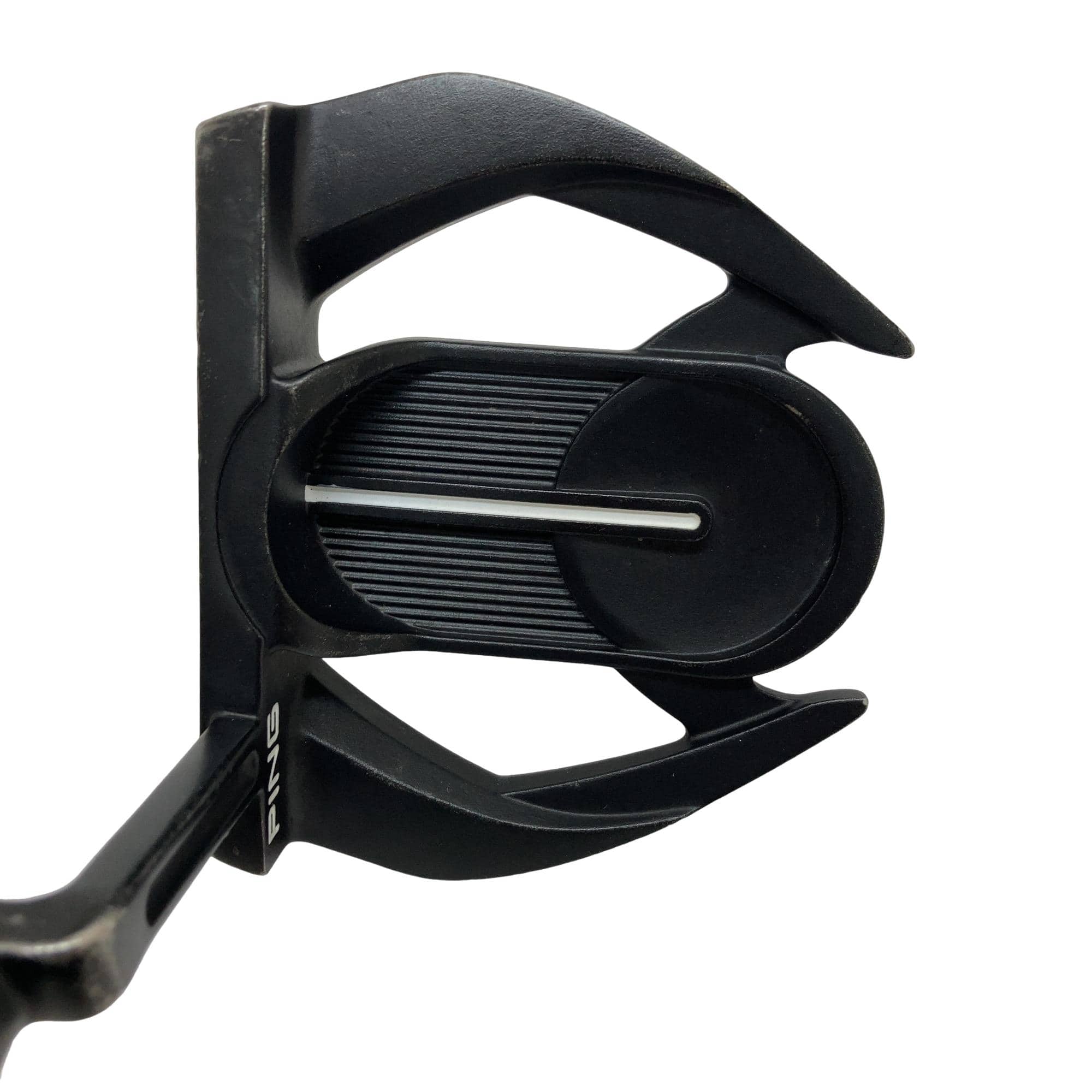 �r�h�f�l�`�@�Q�@�v�n�k�u�d�q�h�m�d�@�g�@�R�R�C���`�i�o�o�U�Q�j