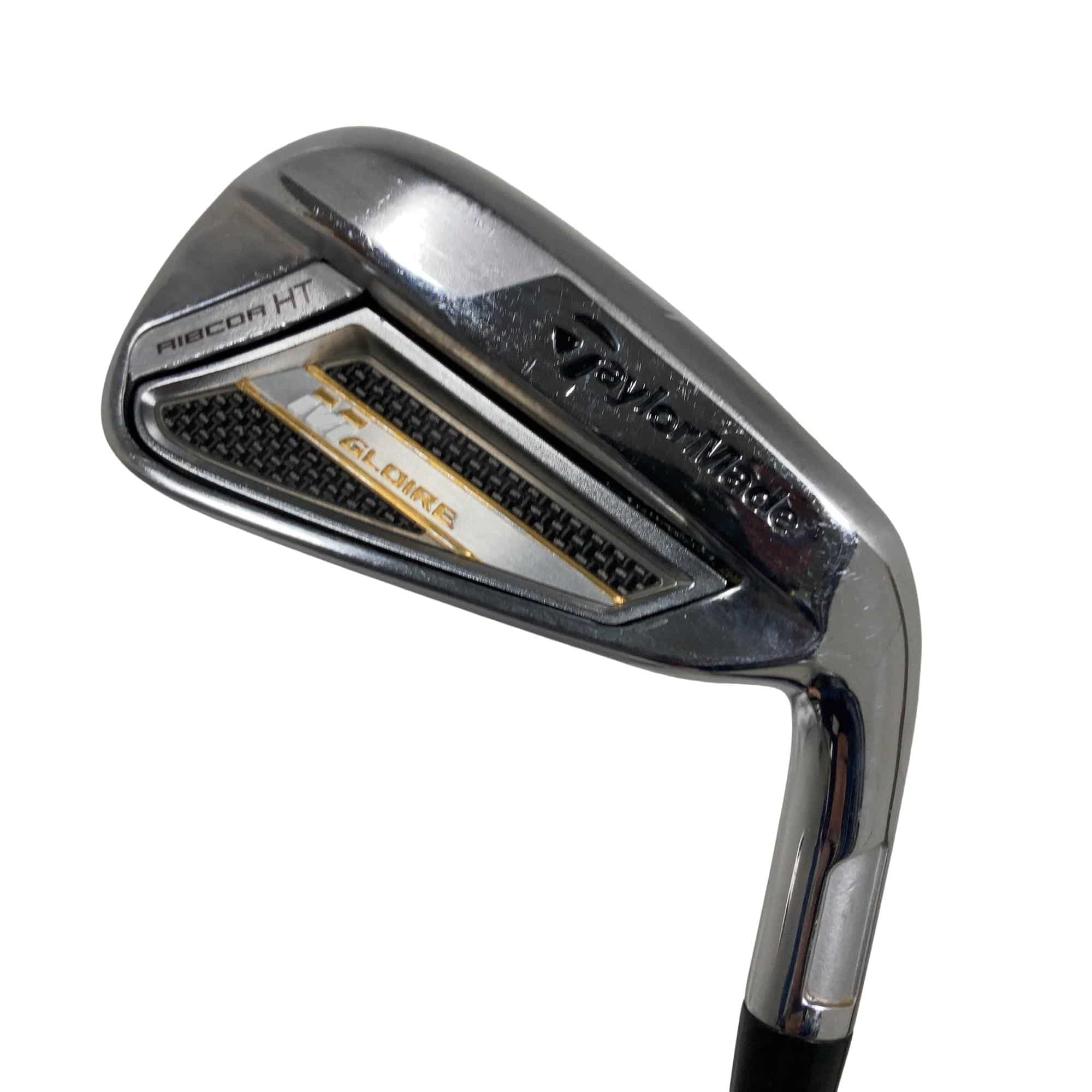 l@fknhqd@Wri{FU{Zbgj