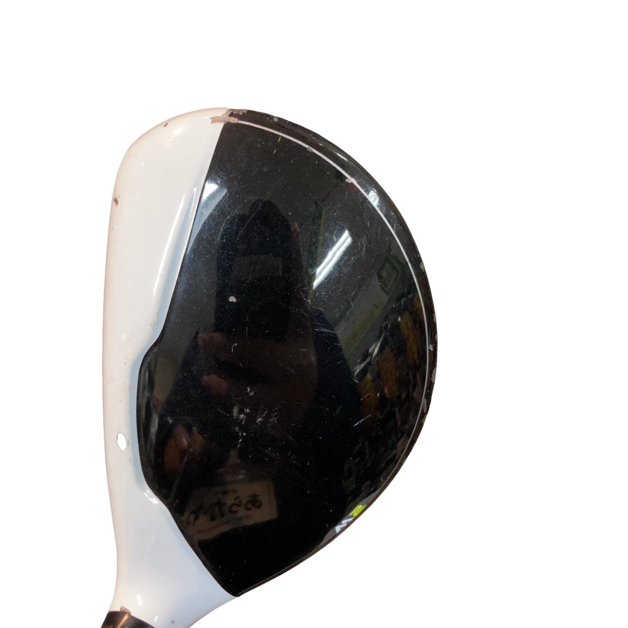 �l�Q�i�Q�O�P�V�j�@�t�T�@�t�r�`