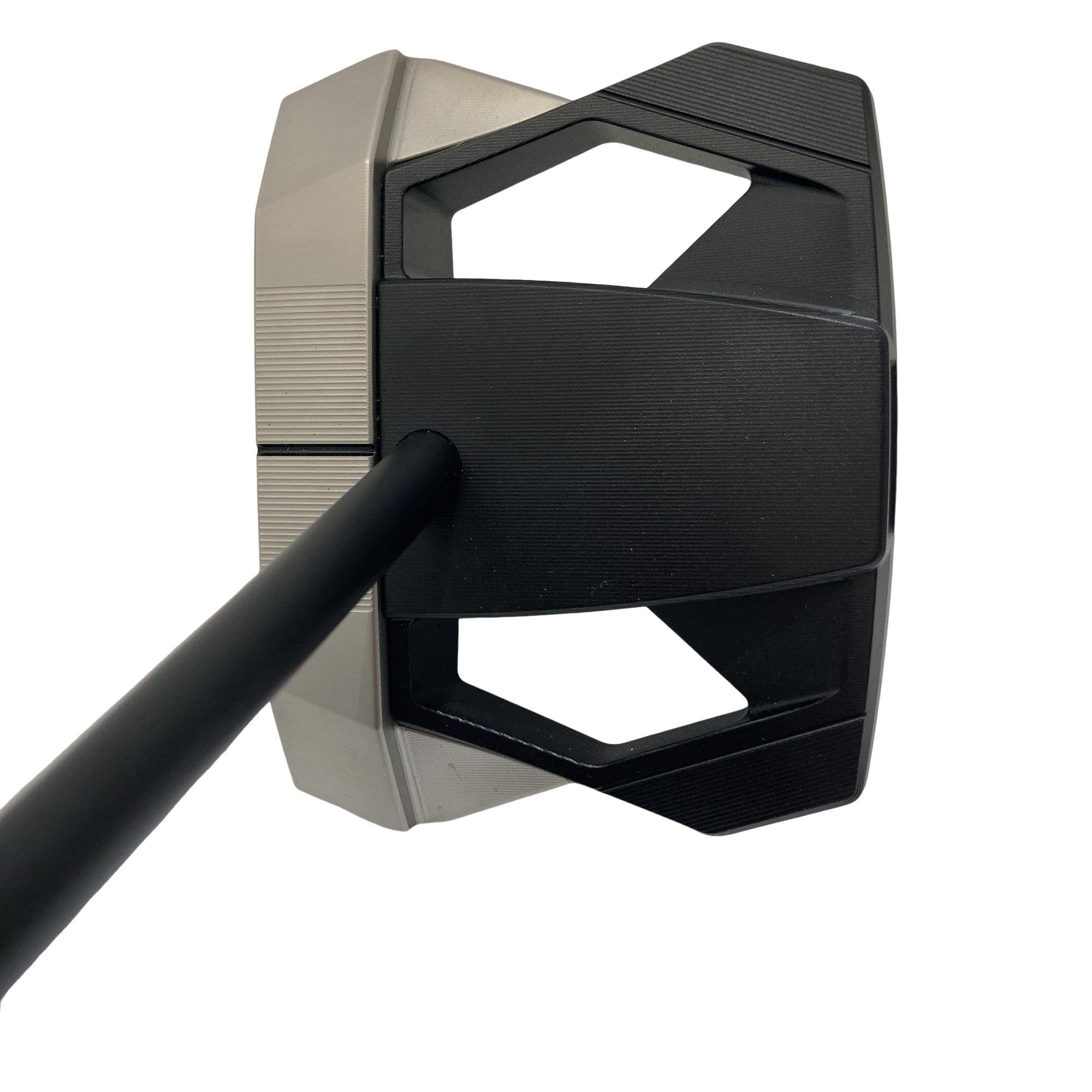 �r�����������@�T�j�|�y�s�@�b�n�t�m�s�d�q�@�a�`�k�`�m�b�d�@�R�W�C���`