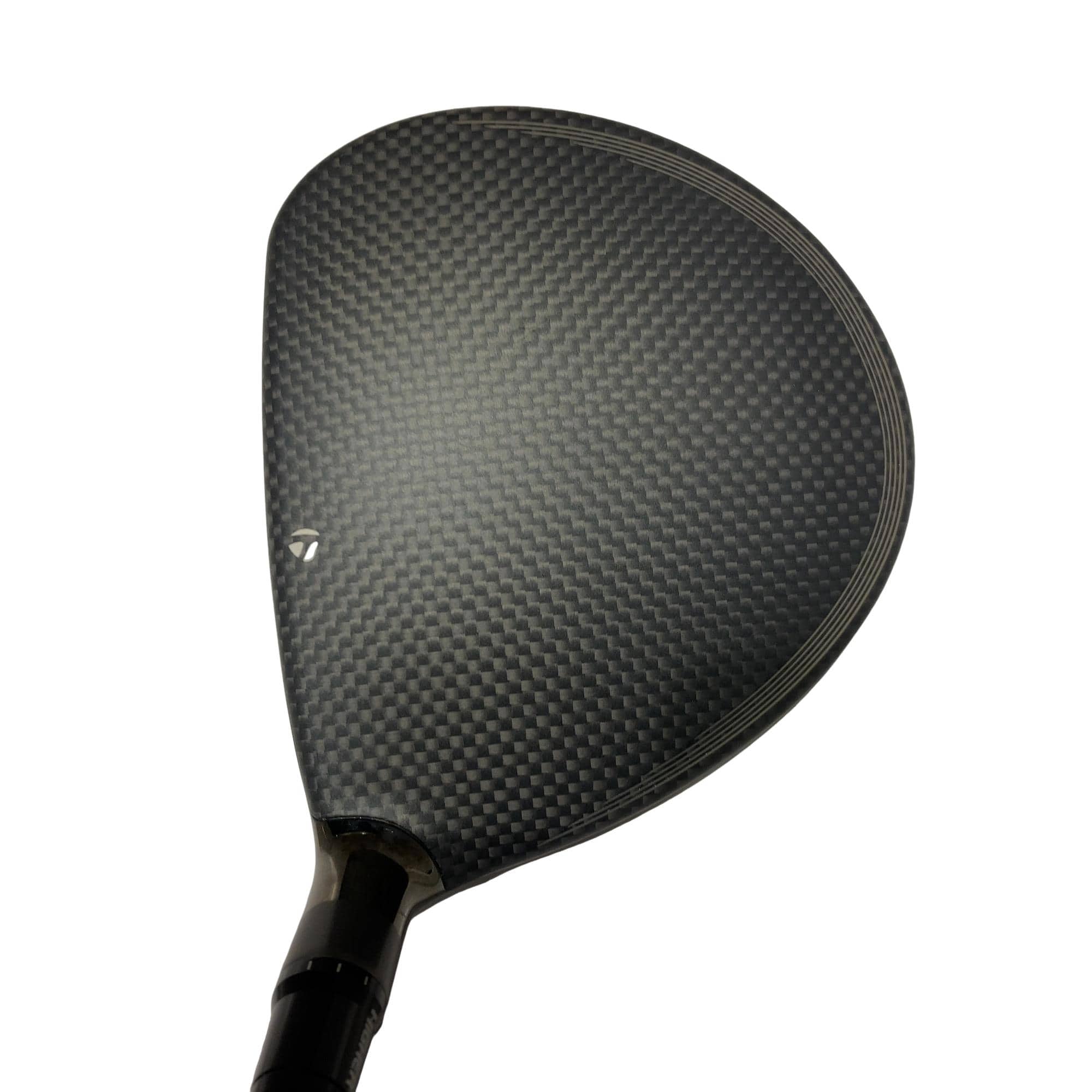 �p���R�T�@�l�`�w�@�k�h�s�d�@�R�v