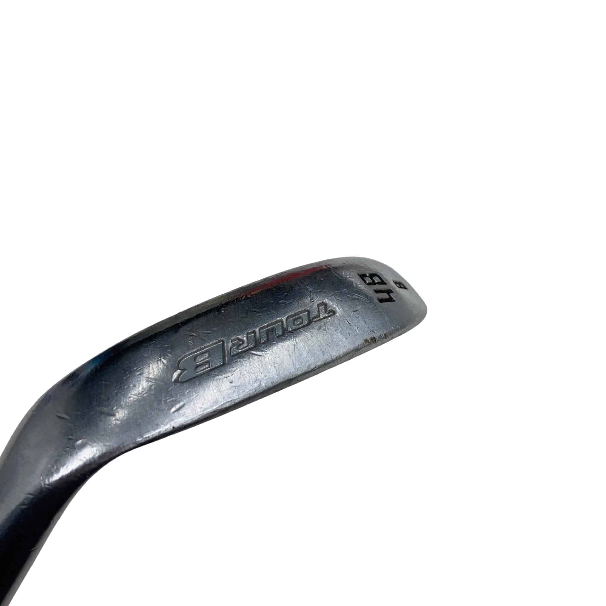 sntq@a@wv|PiVo[j@SW°^OU°