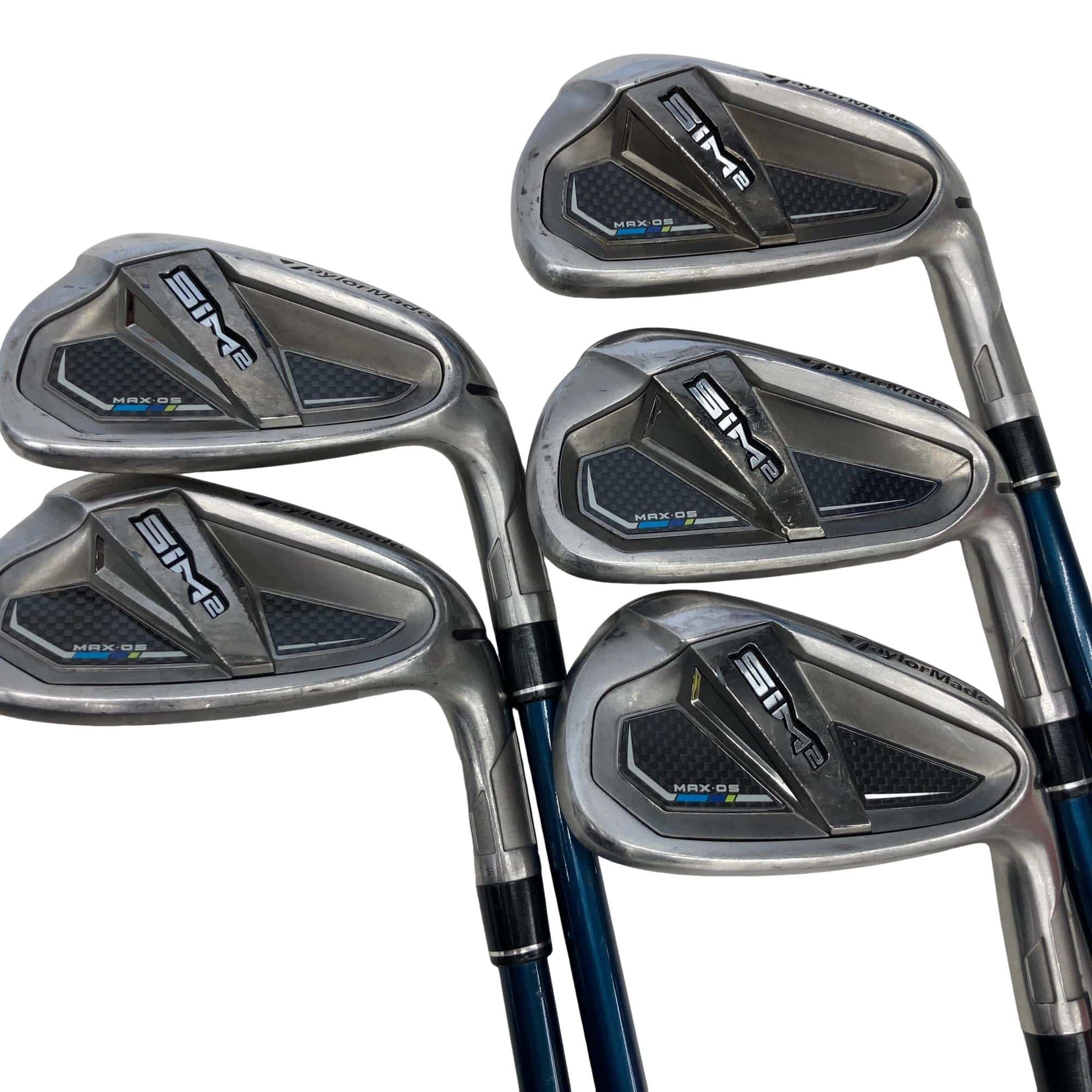 rhl@l`wEnr@@Tri{FT{Zbgj