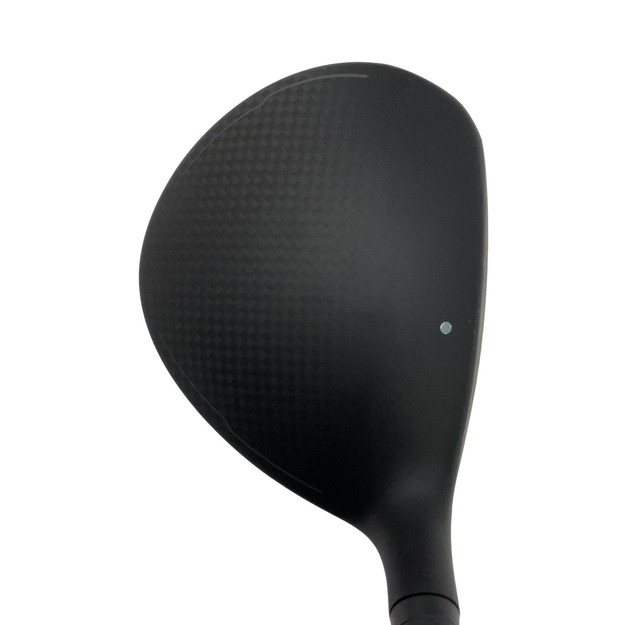 �f�S�S�O�@�l�`�w�@�S�v�@���t�e�B