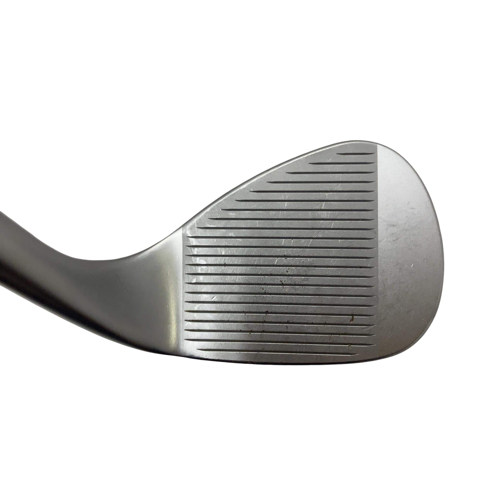 �o�h�m�f�@���P�T�X�@�U�O°�^�O�U°�@�s�@���t�e�B