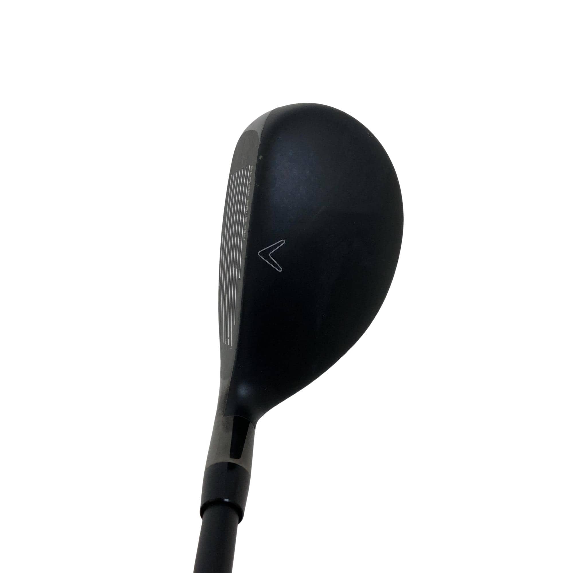 �q�n�f�t�d�@�r�s�@�l�`�w�@�t�S