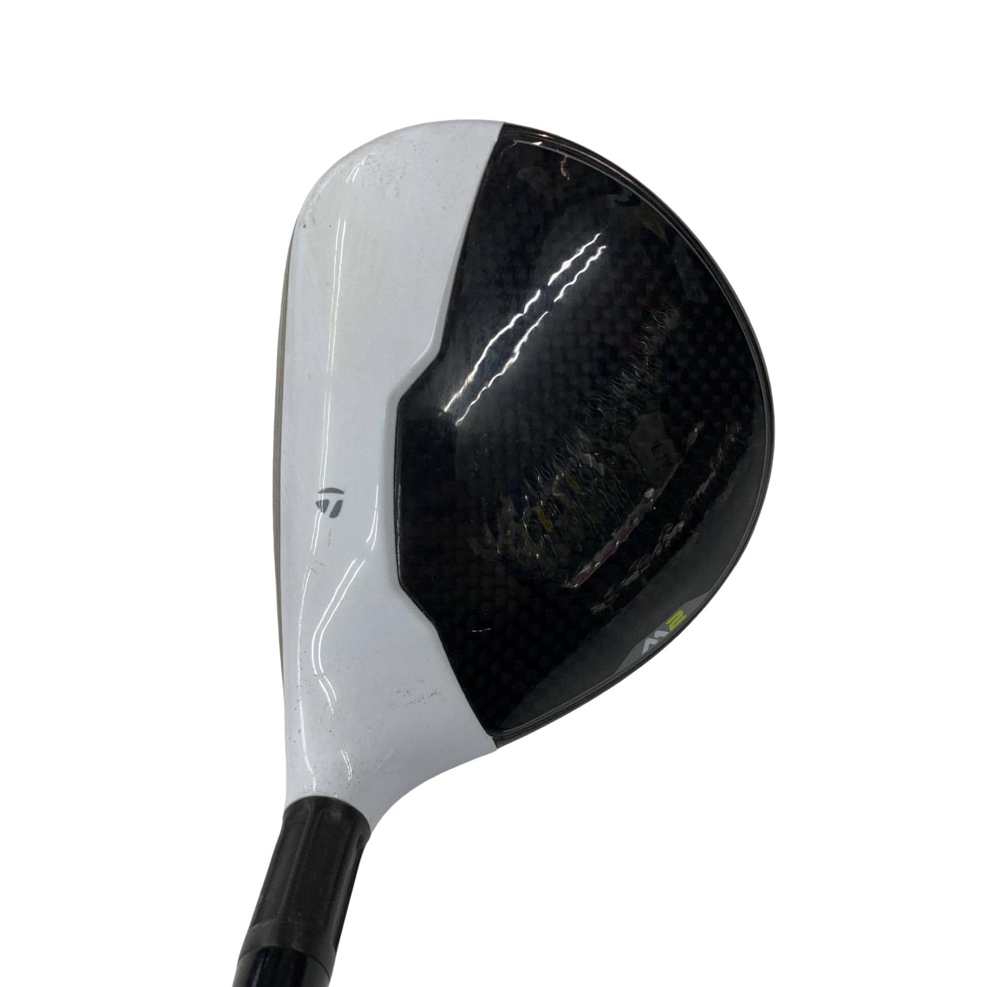 �l�Q�i�Q�O�P�V�j�@�T�v