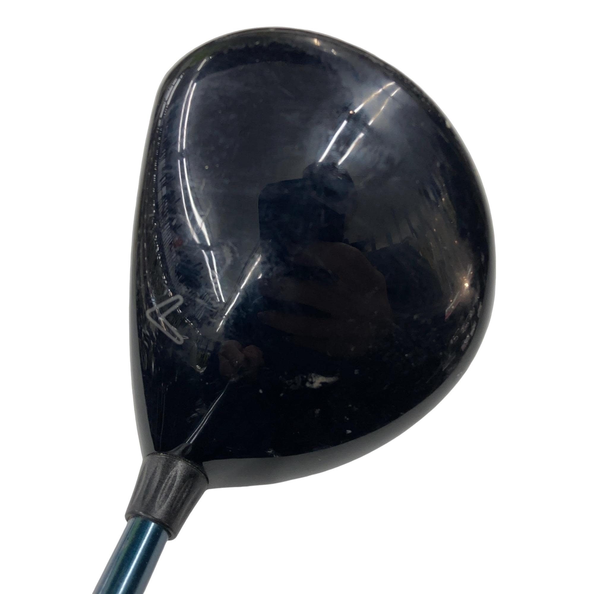 �w�@�t�F�A�E�F�C�E�b�h�@�T�v�i�P�X°�j