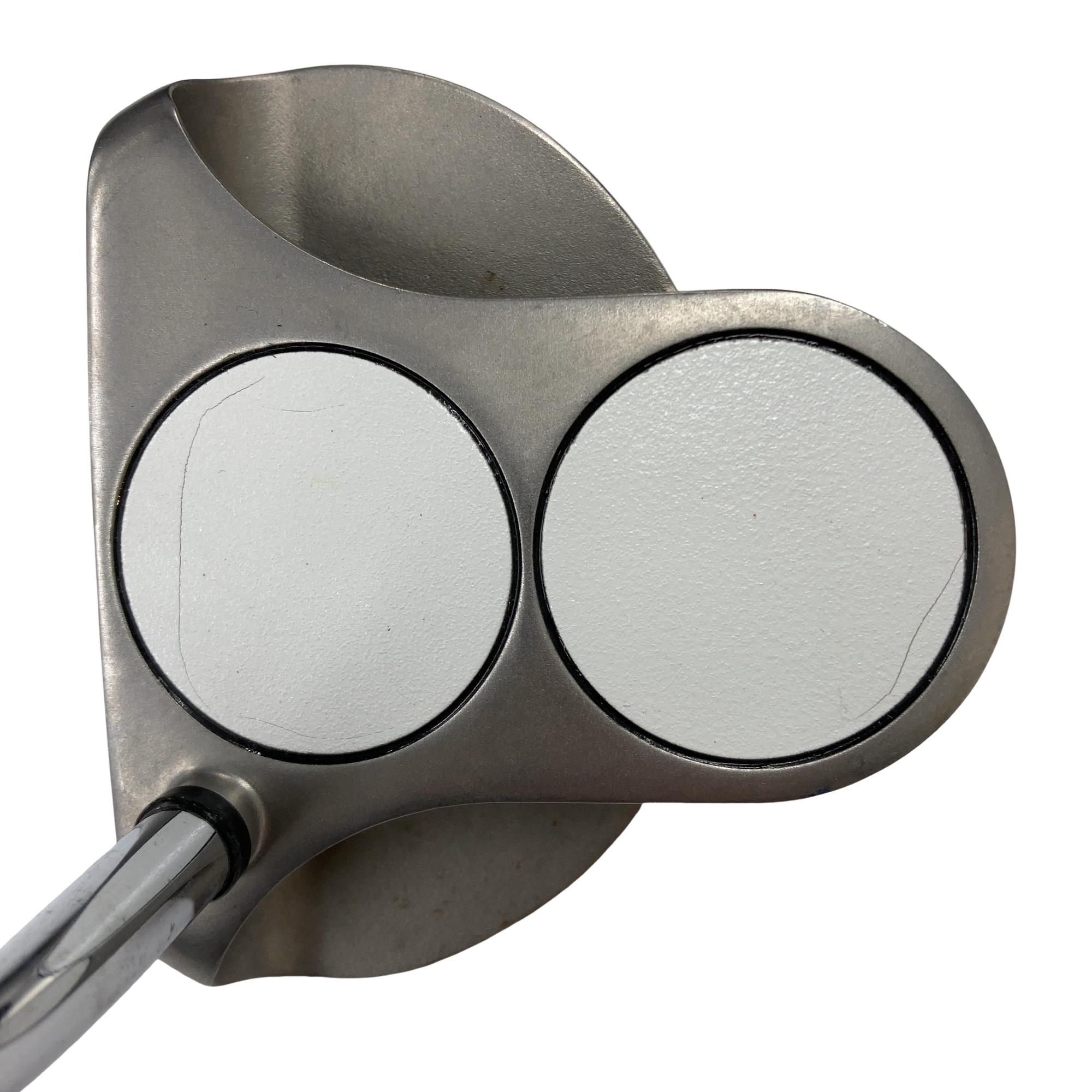 vghsd@gns@Q@a`kk@RSC`