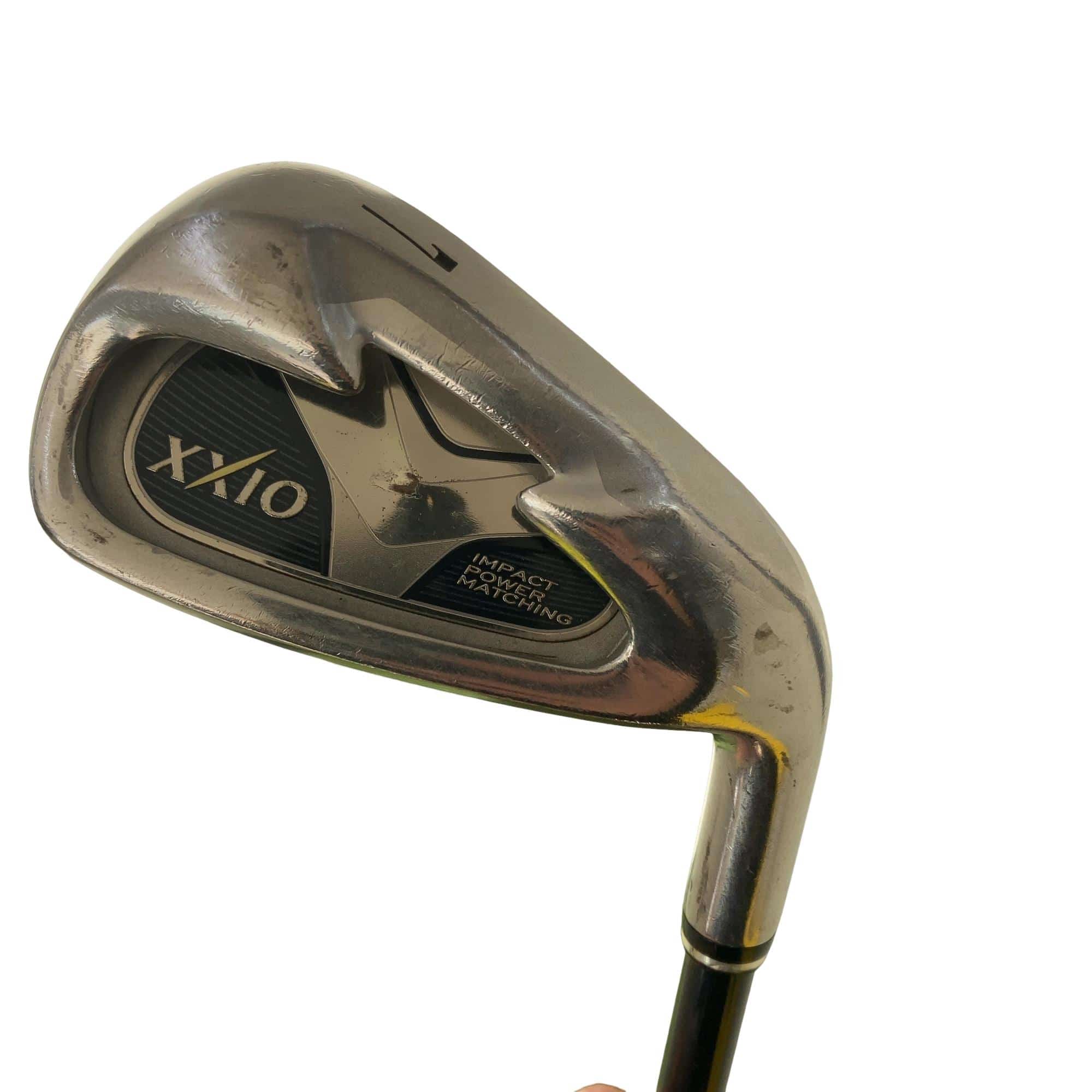 �w�w�h�n�i�Q�O�O�W�j�@�@�W�r�i���{���F�W�{�Z�b�g�j