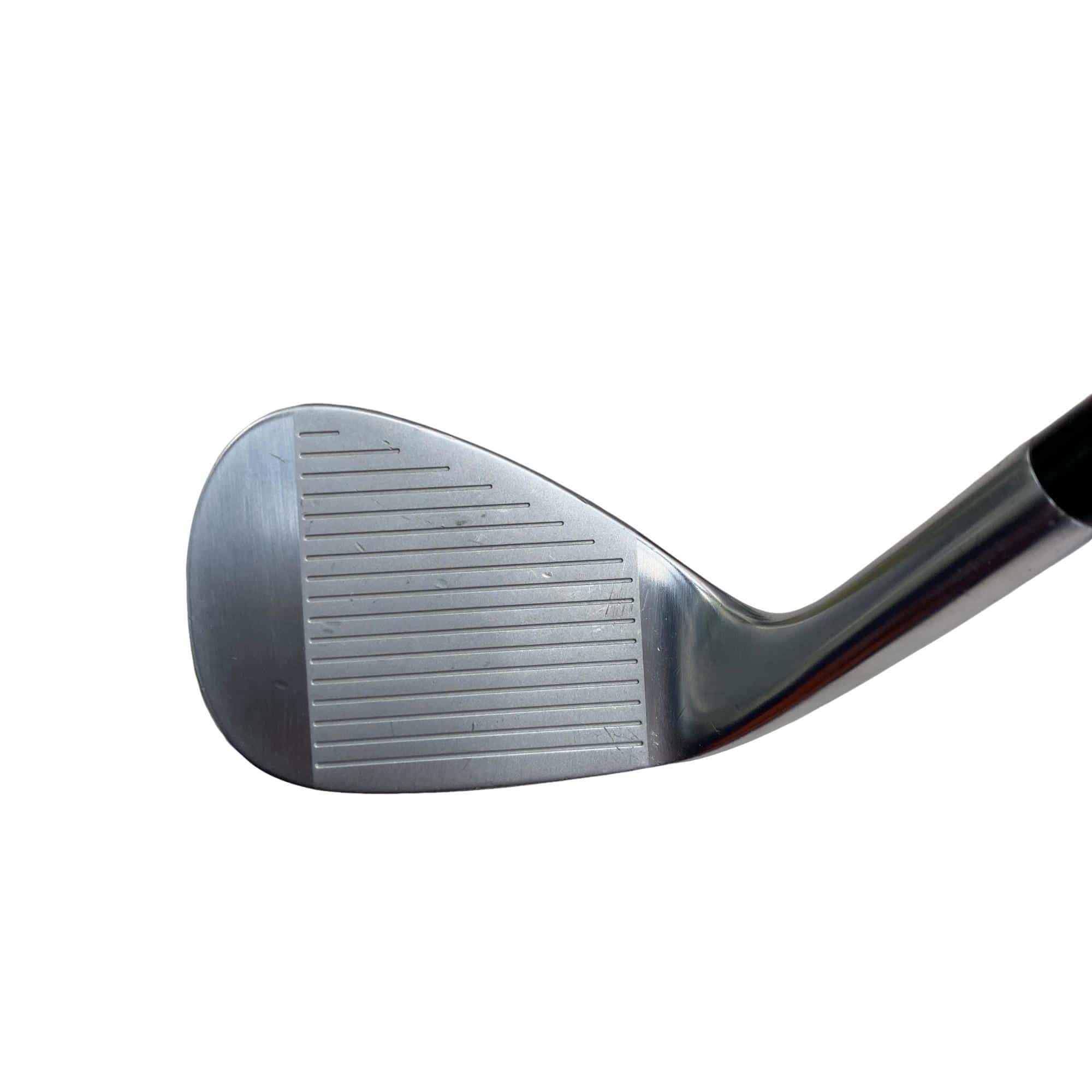 s@l@lhkkdc@fqhmc@TW°^PP°@tr`