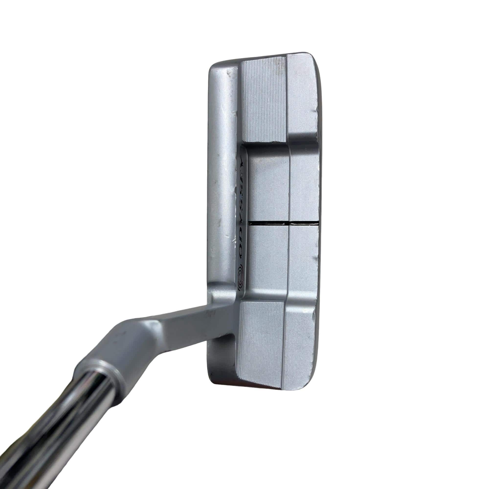 vghsd@gns@nf@Pvr@RRC`