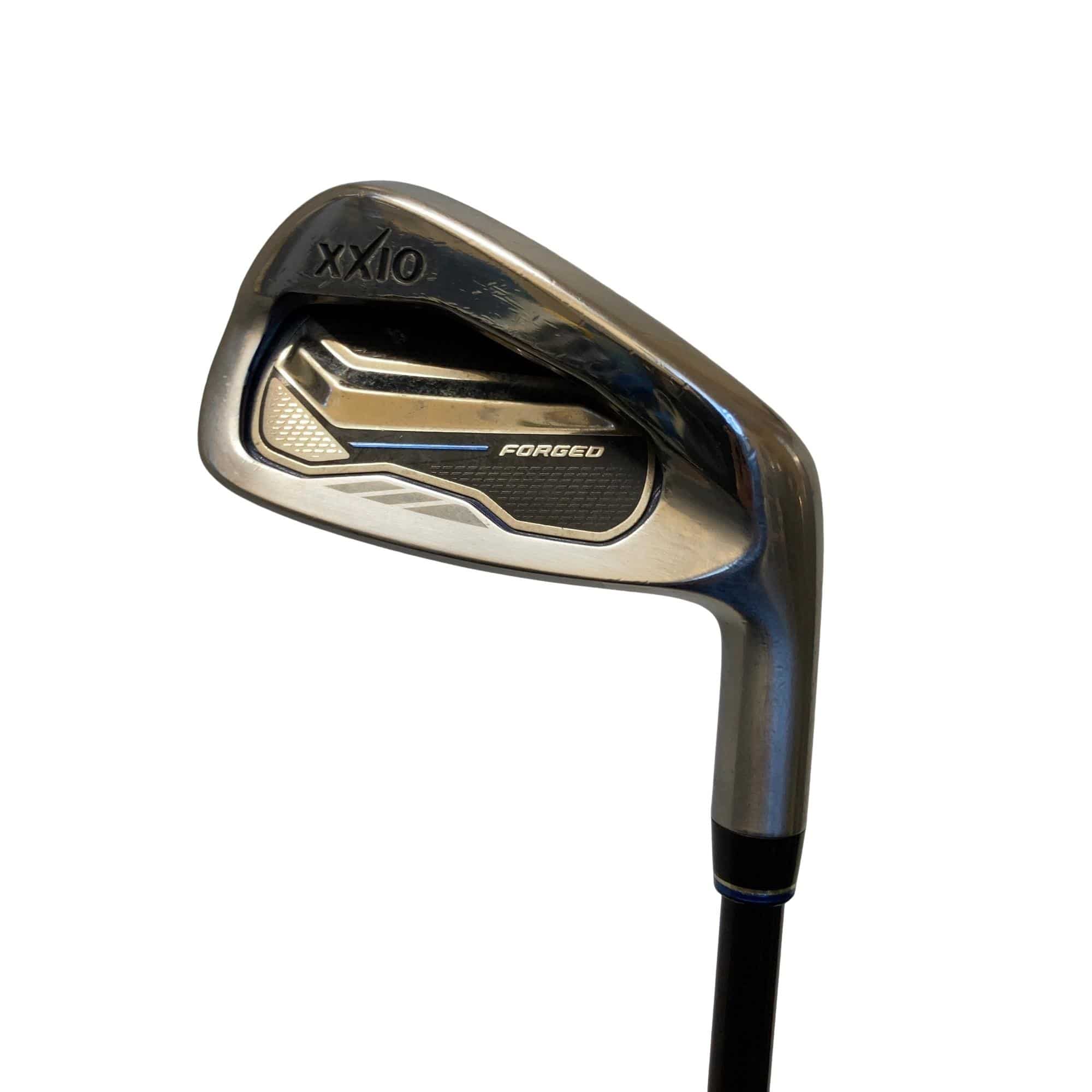 �w�w�h�n�@�e�n�q�f�d�c�i�Q�O�P�V�j�@�W�r�i���{���F�W�{�Z�b�g�j