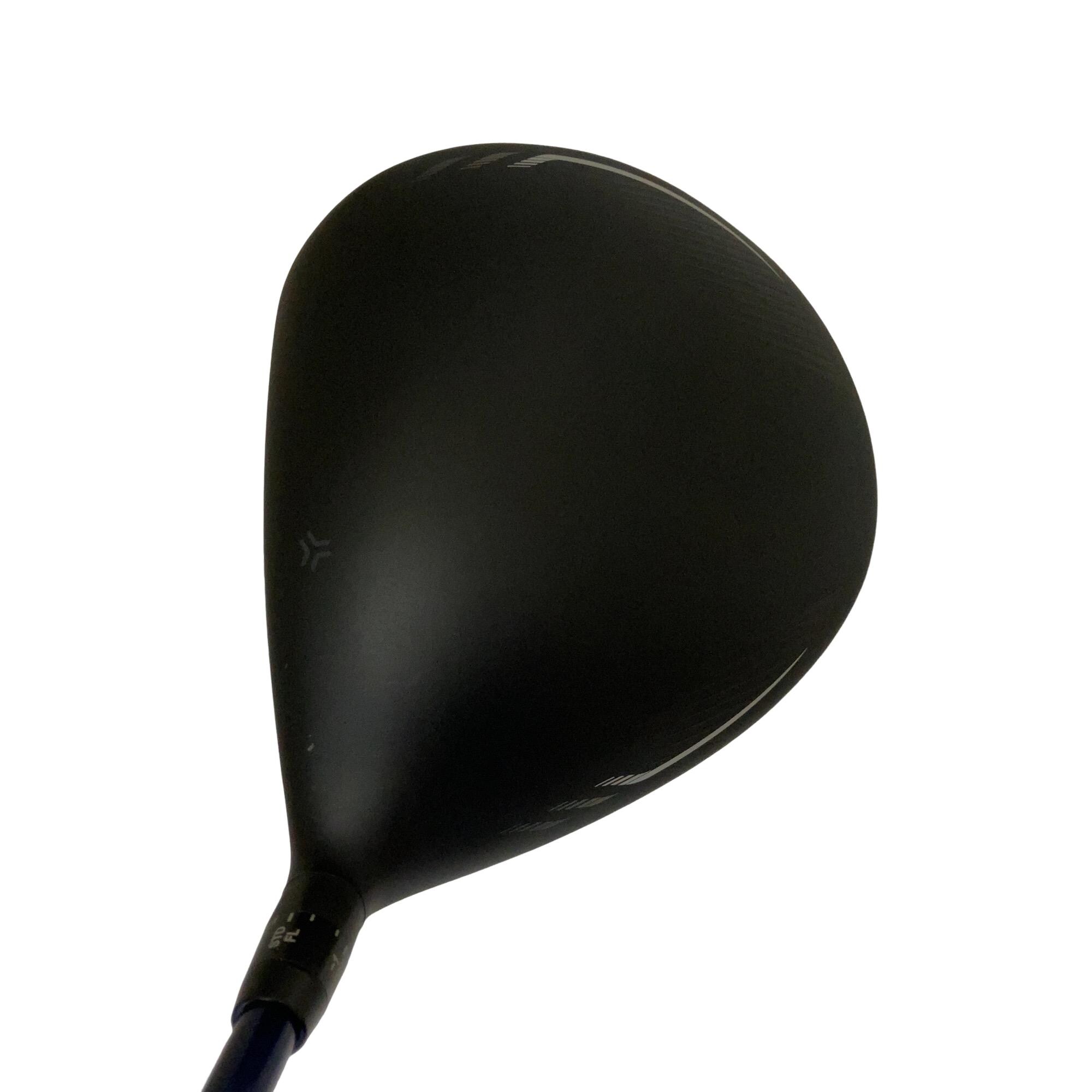 rqhwnm@ywV@l@hh@PODT°