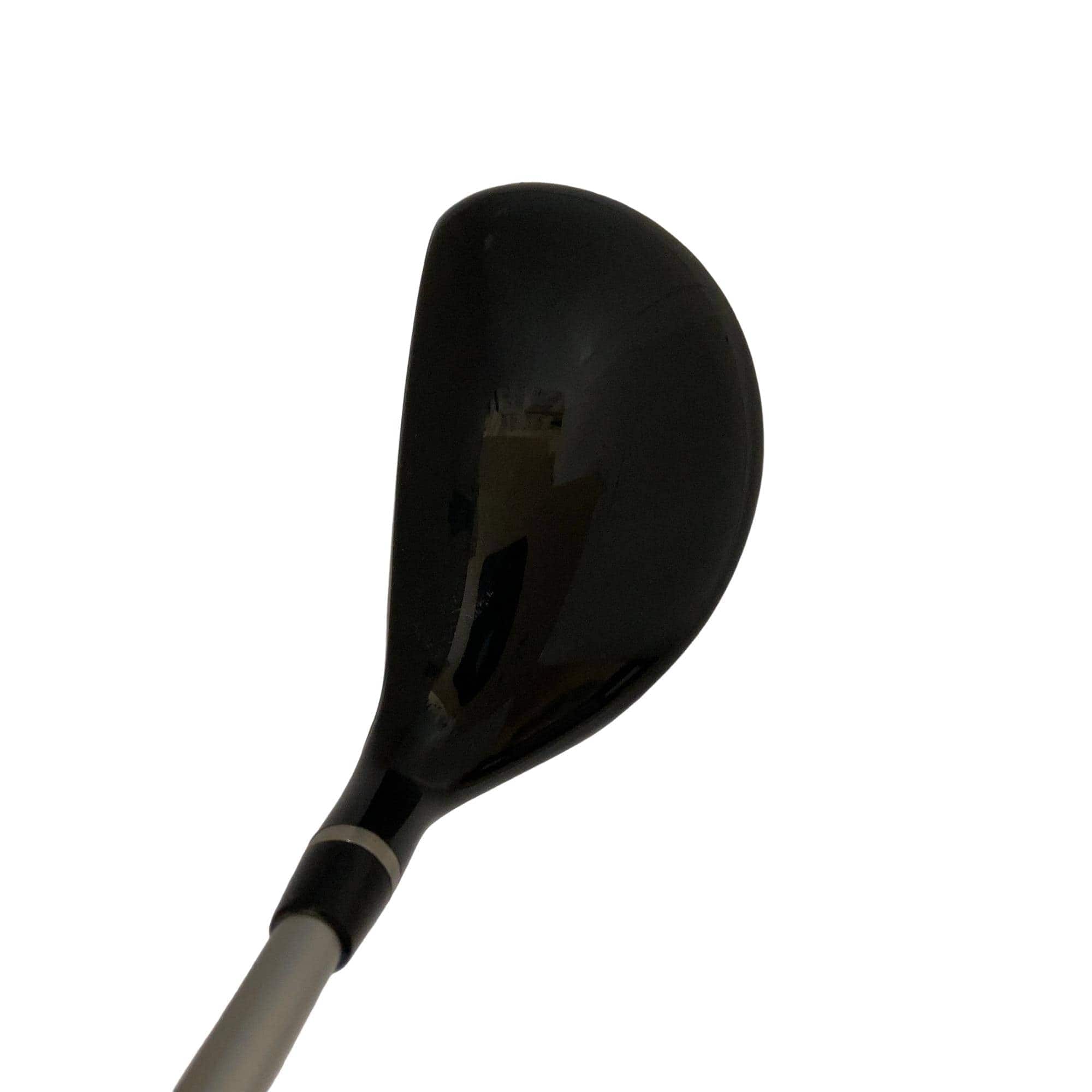 �q�l�w�i�Q�O�P�W�j�@�P�X°