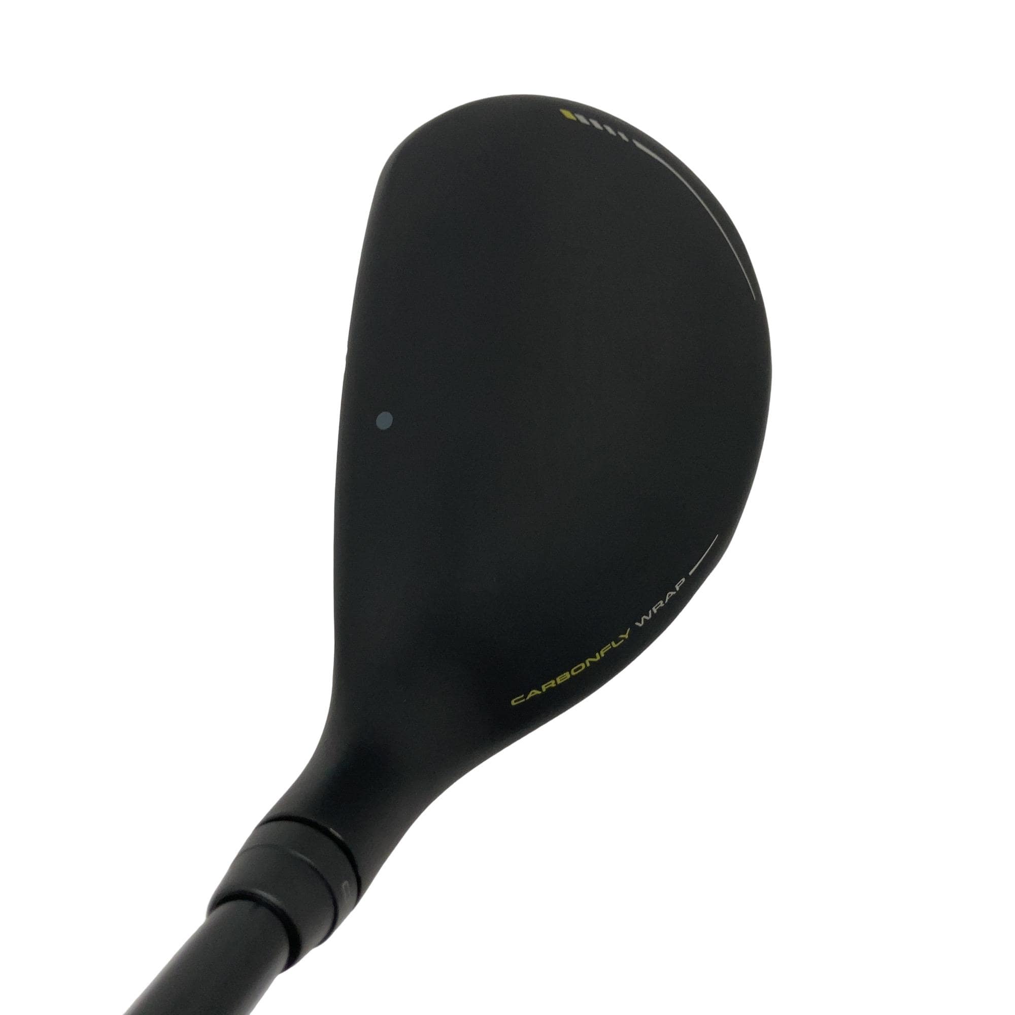 �f�S�R�O�@�t�Q