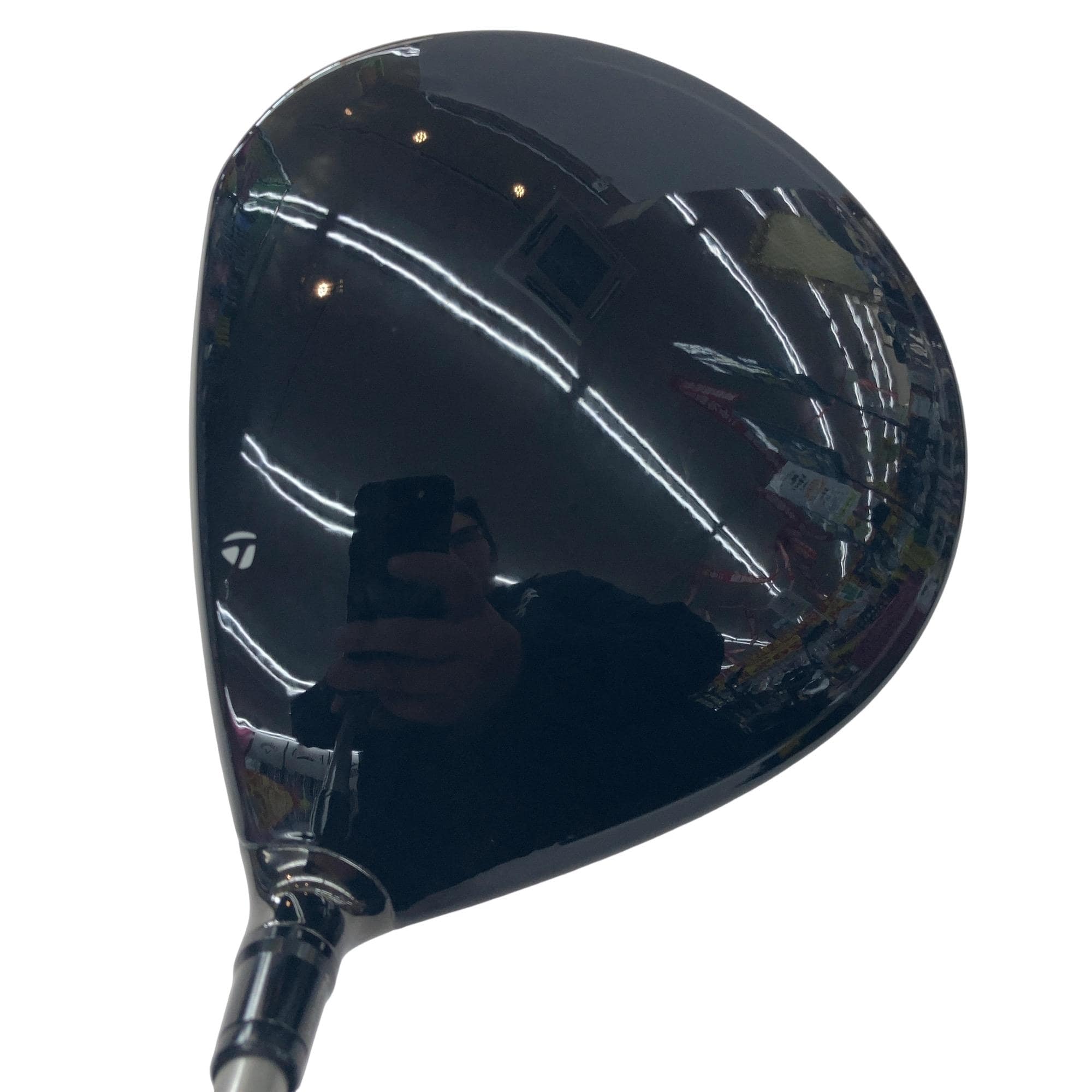 �p���P�O�@�l�`�w�@�P�O�D�T°