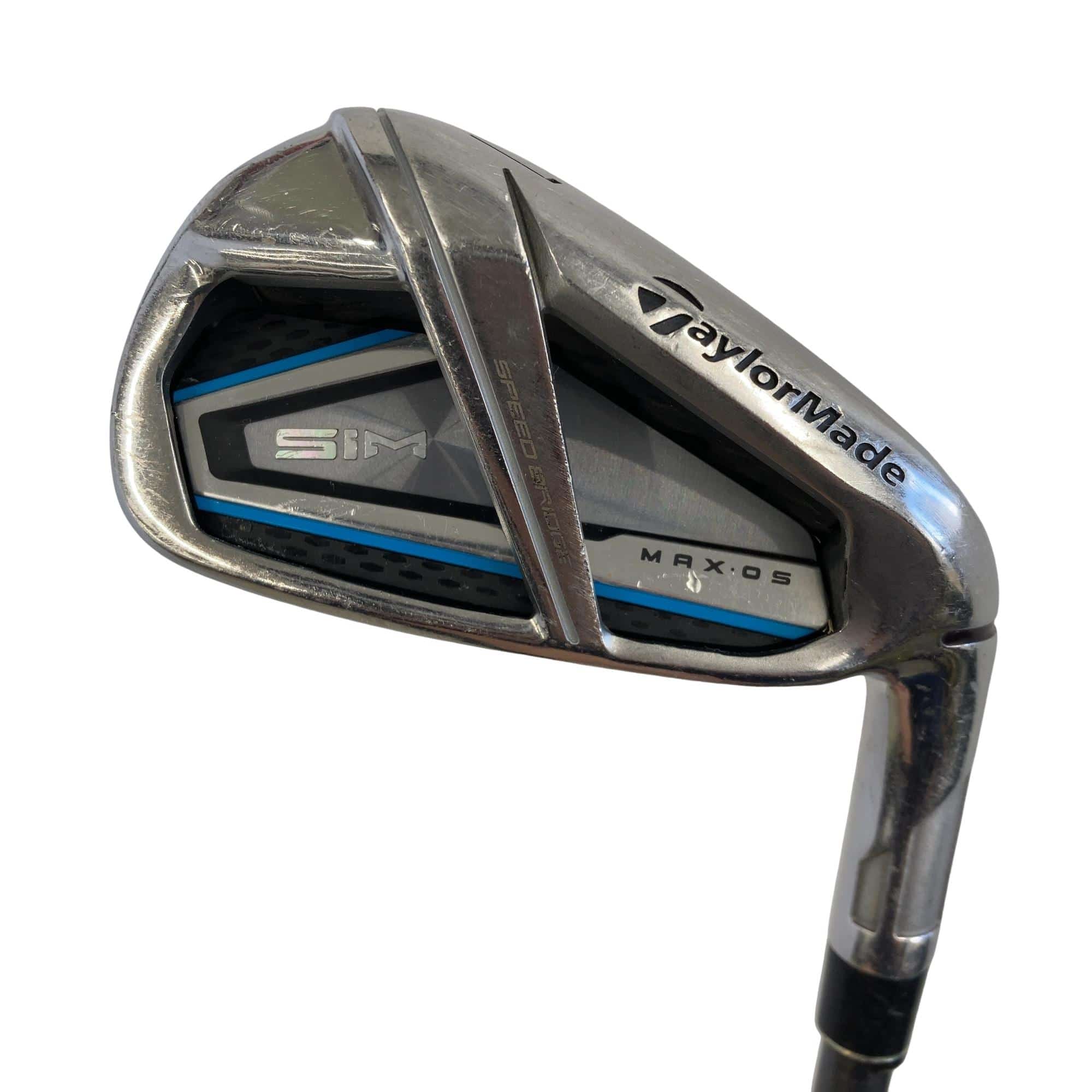 rhl@l`wEnr@@Tri{FT{Zbgj