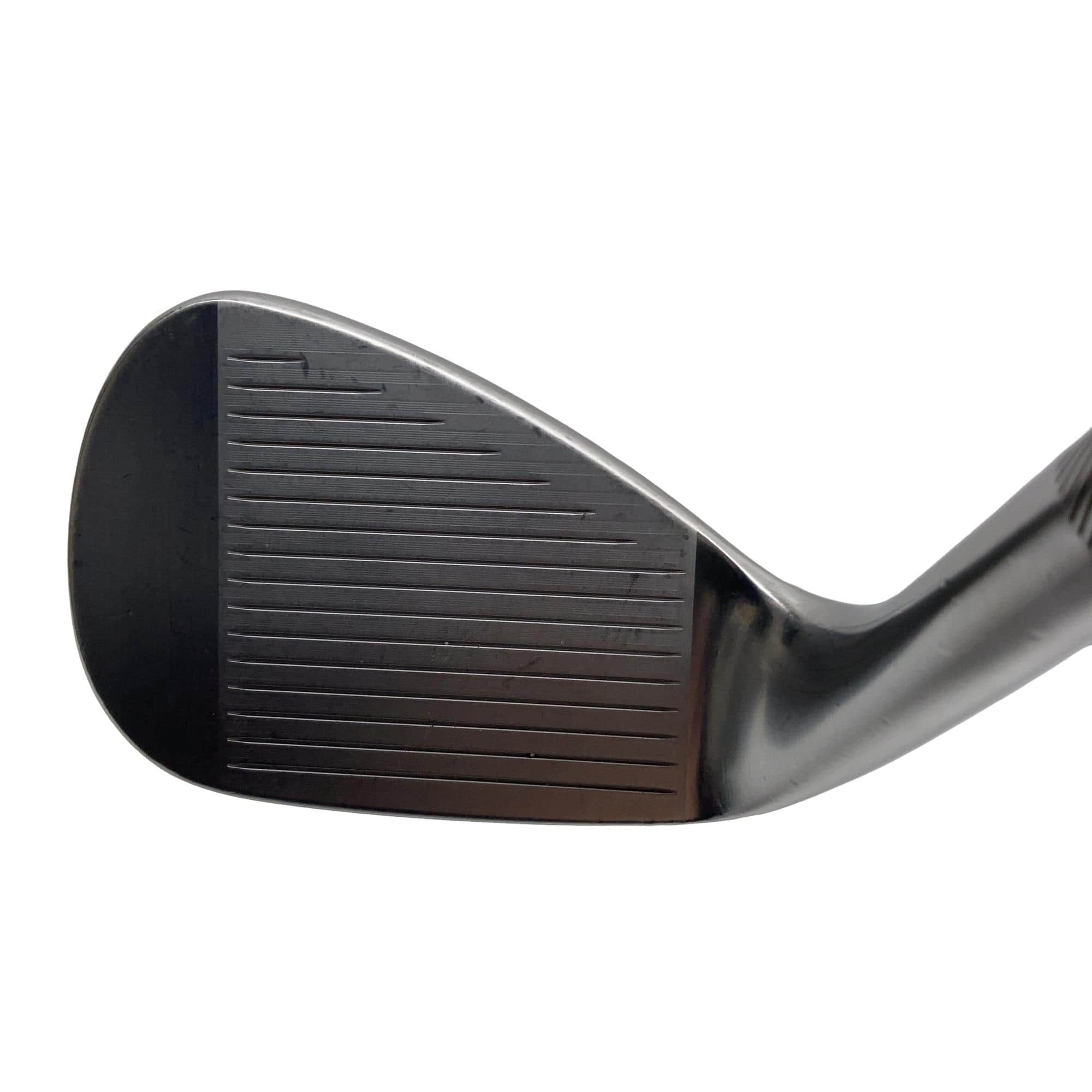 unjdx@rohm@lhkkdc@rlX@cA[N@SU°^PO°e