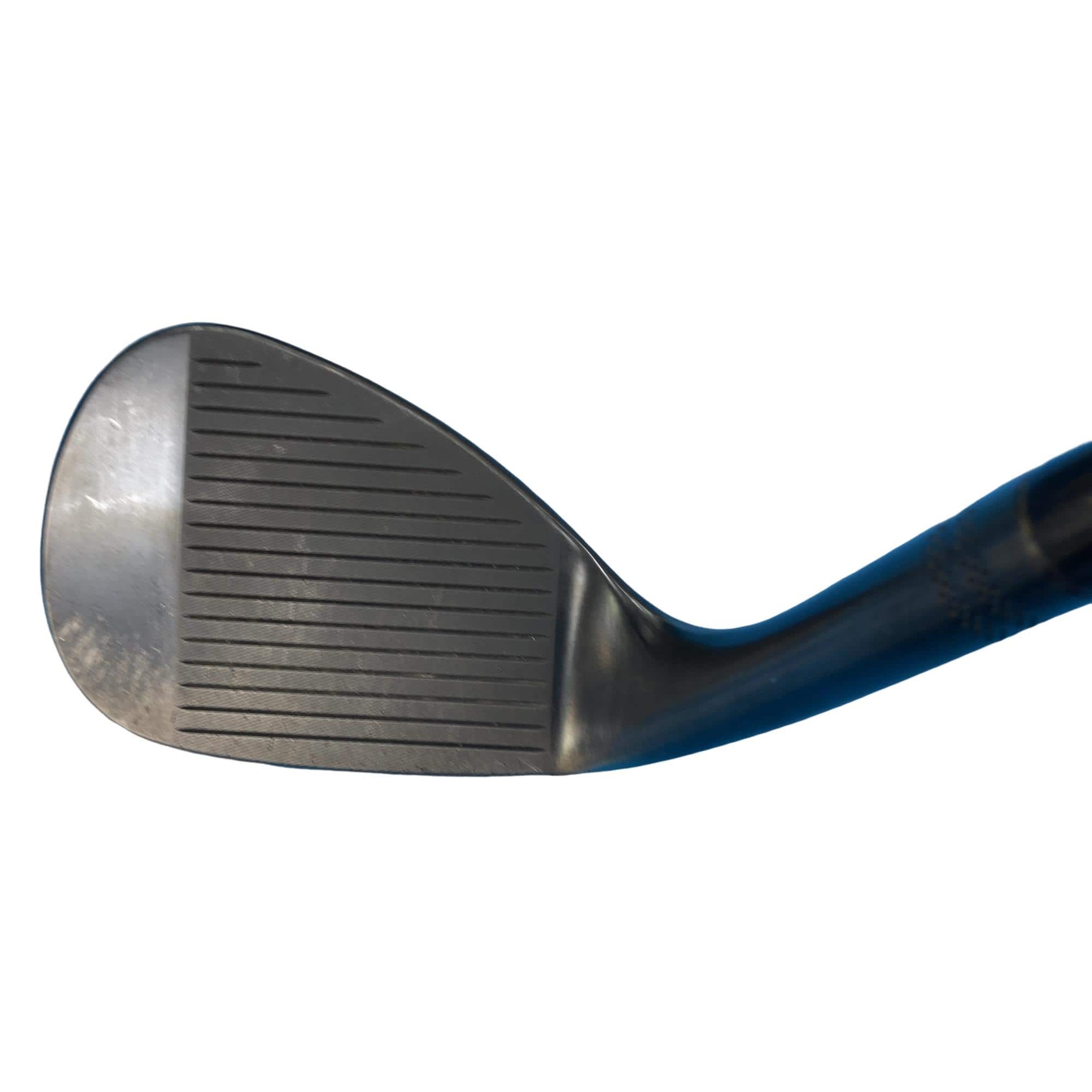 �n�o�t�r�@�u���b�N�@�T�W°�^�P�O°�r