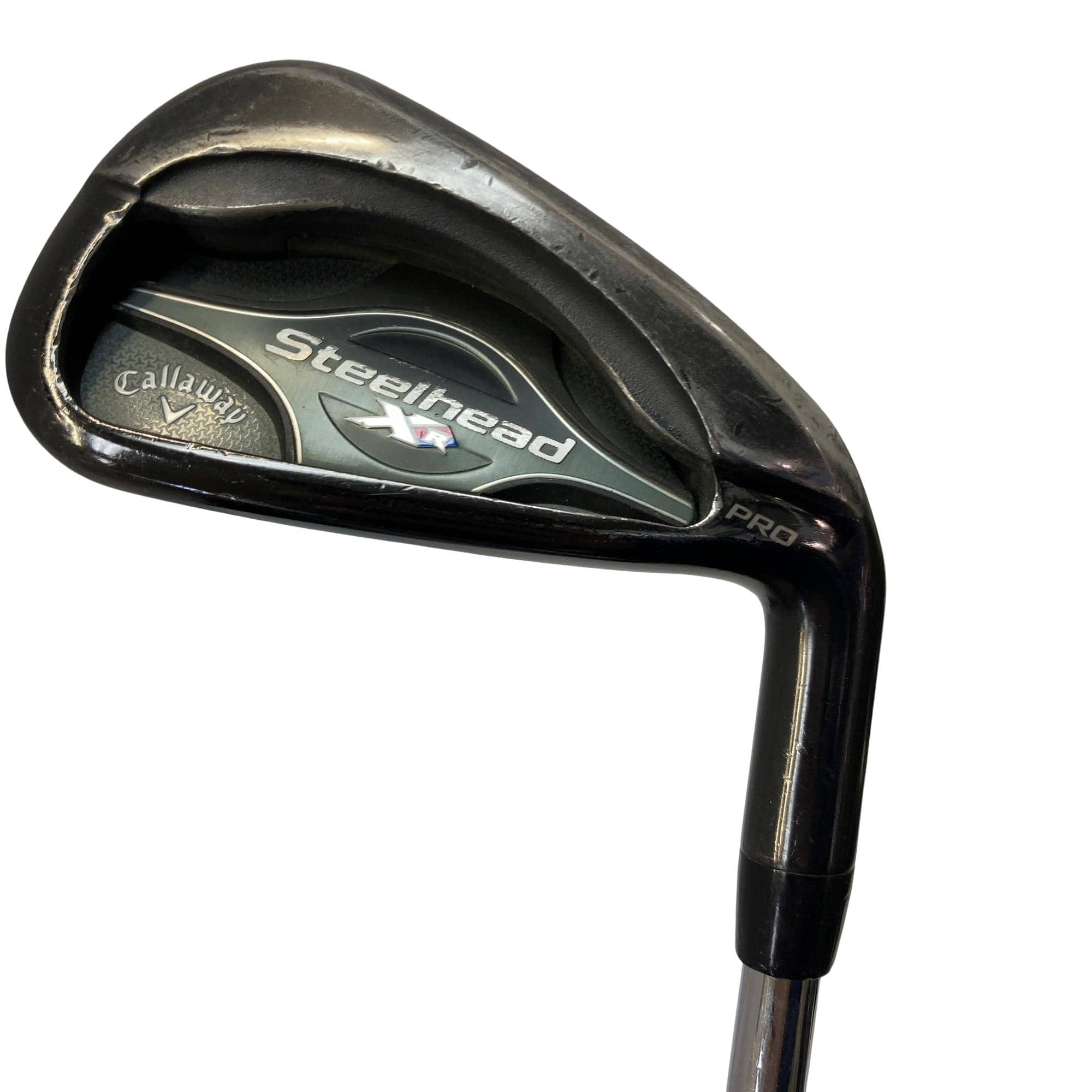 rsddkgd`c@wq@oqn@Uri{FU{Zbgj