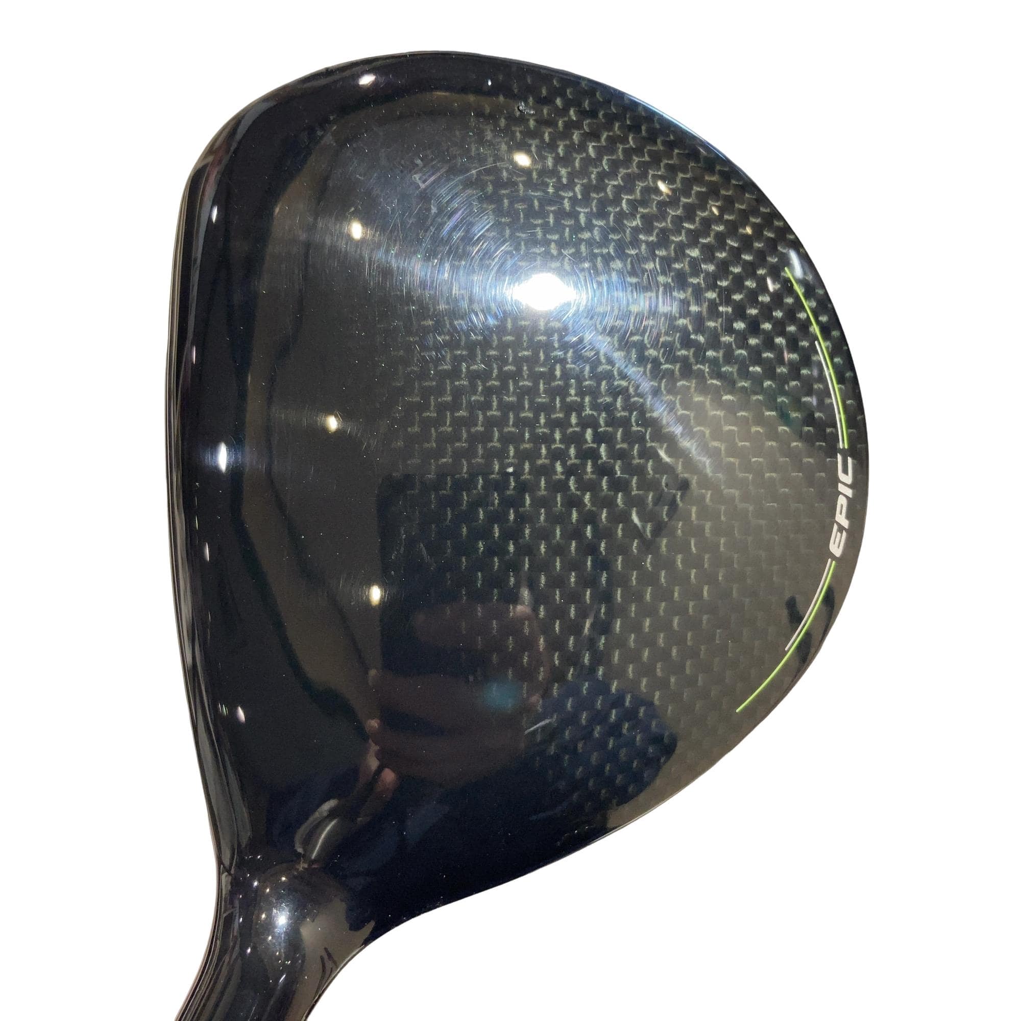 �d�o�h�b�@�r�o�d�d�c�������@�s�@�R�v