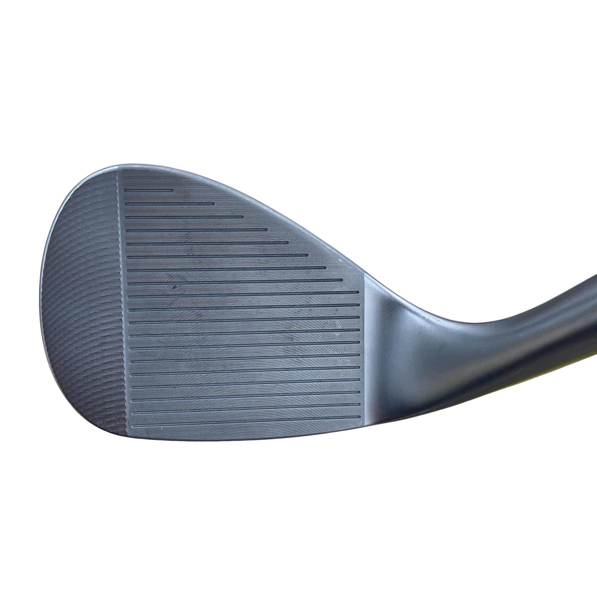 �b�����������������@�q�s�y�@�c�A�[�T�e���@�T�W°�^�P�Q°�@�e�t�k�k